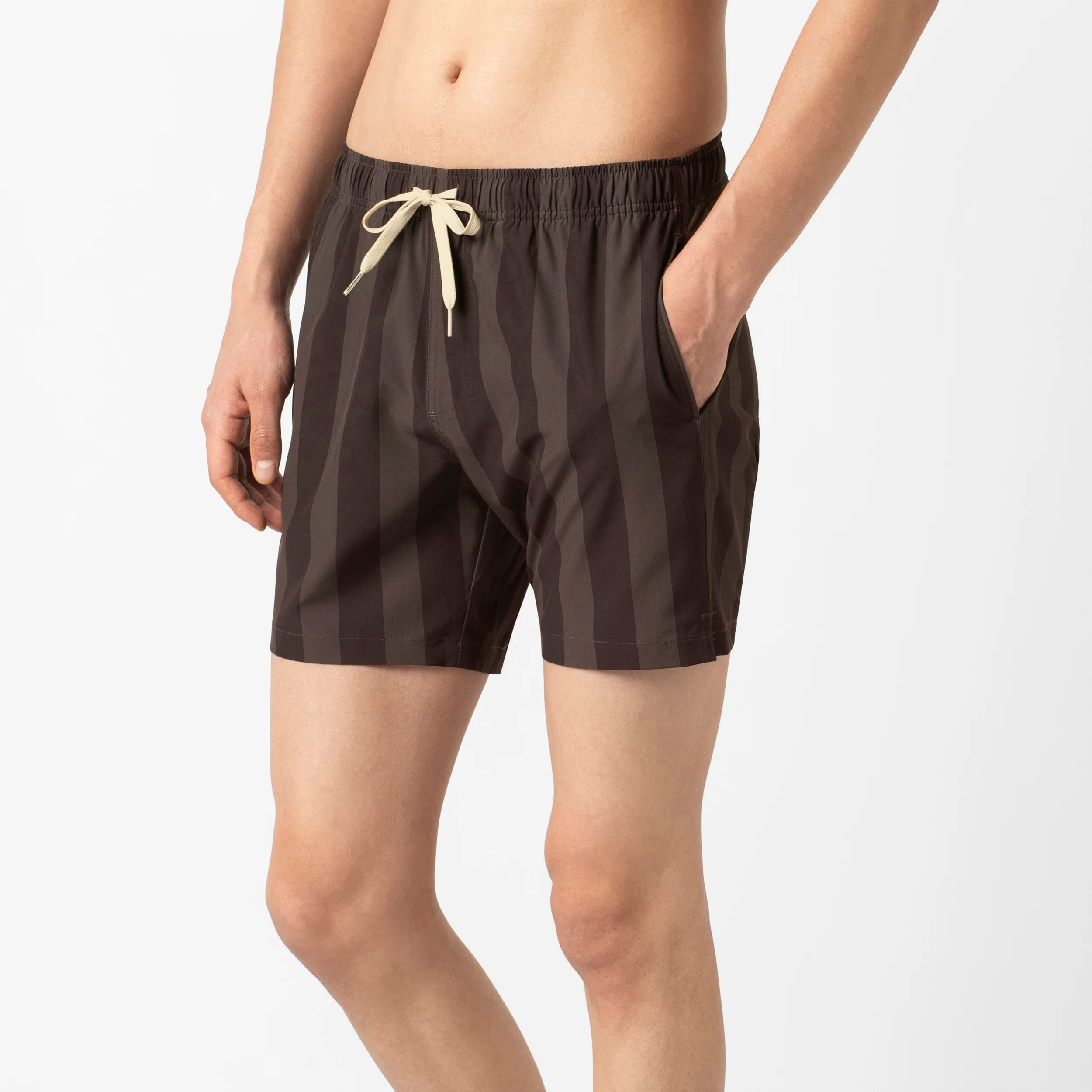 Product image 175