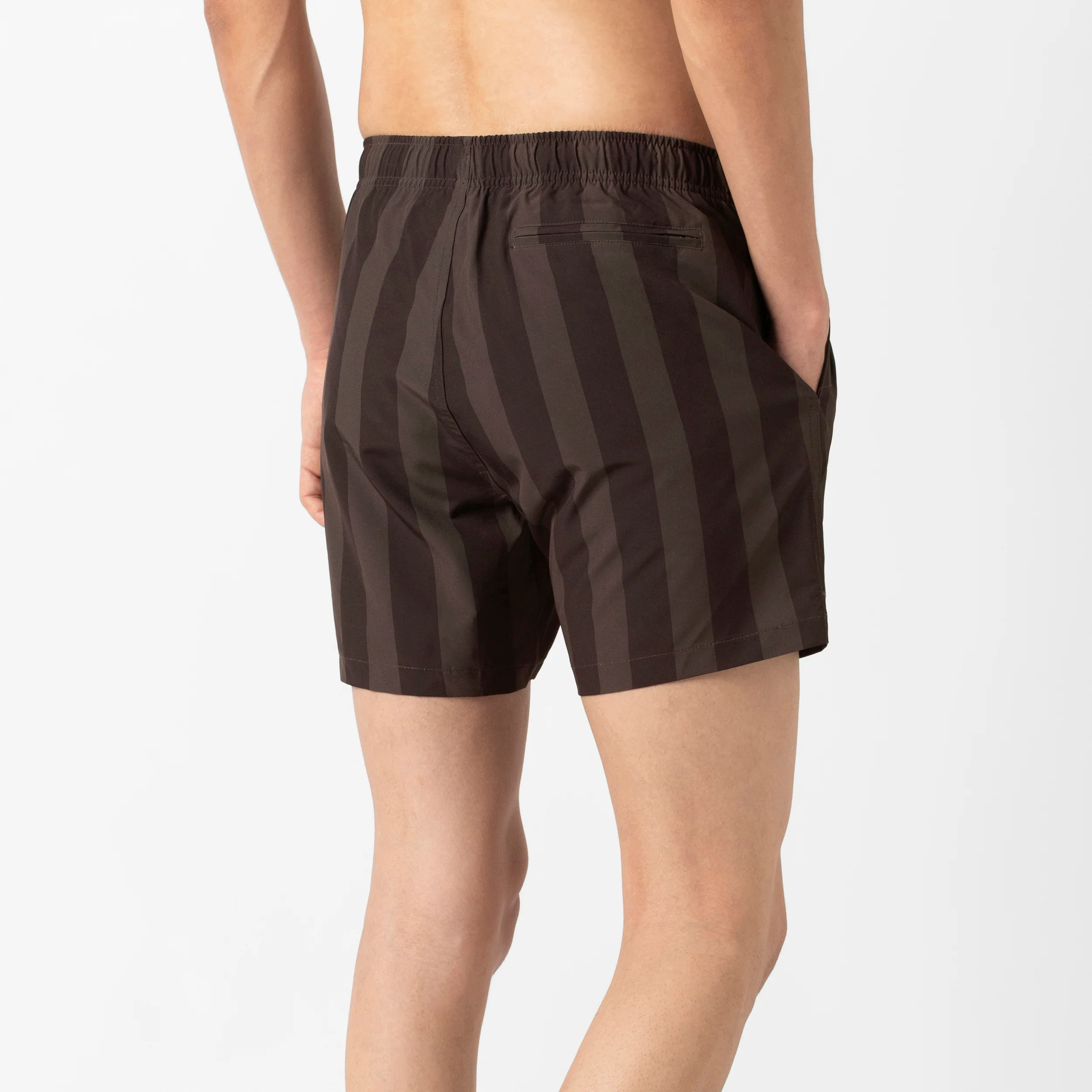 Product image 176