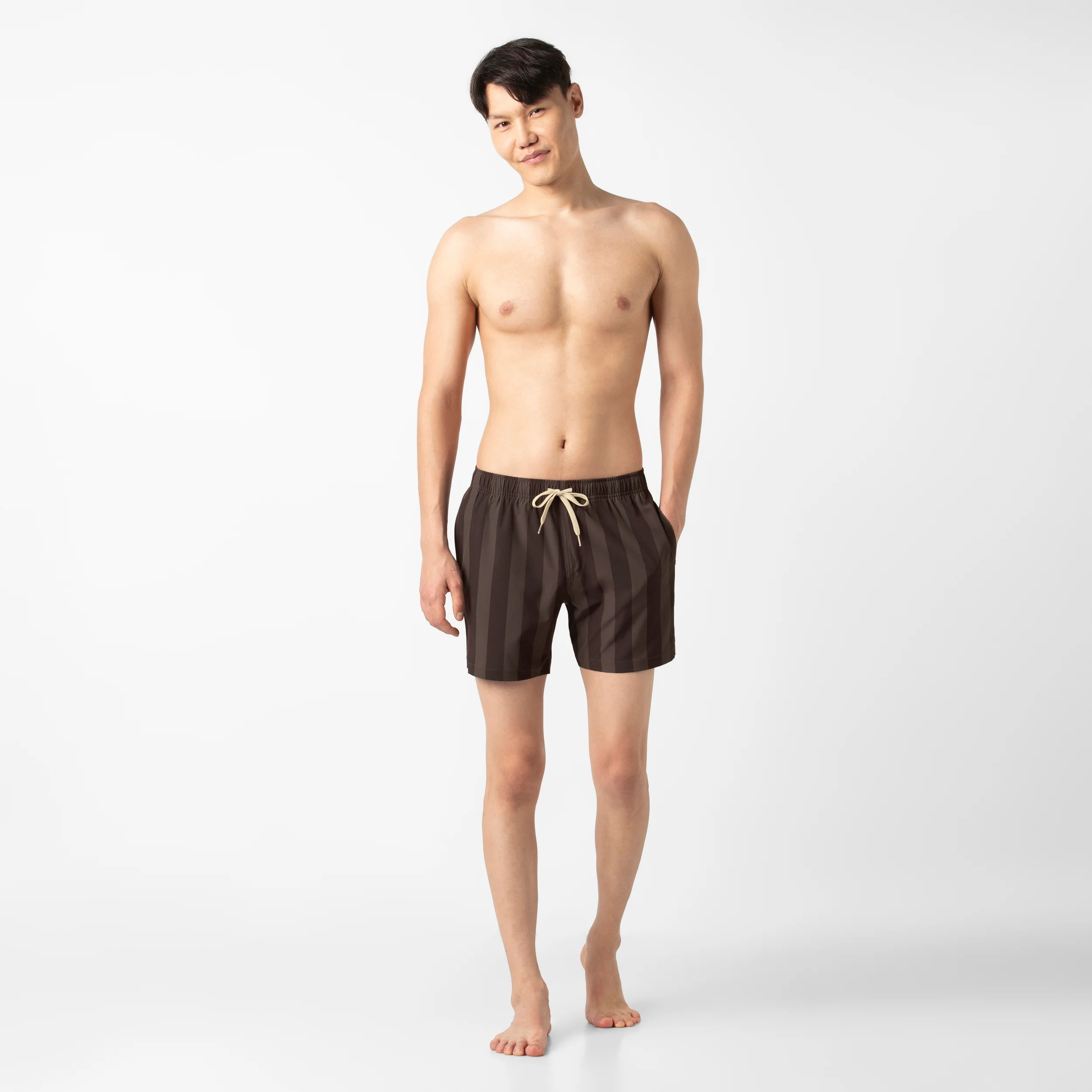 Product image 177