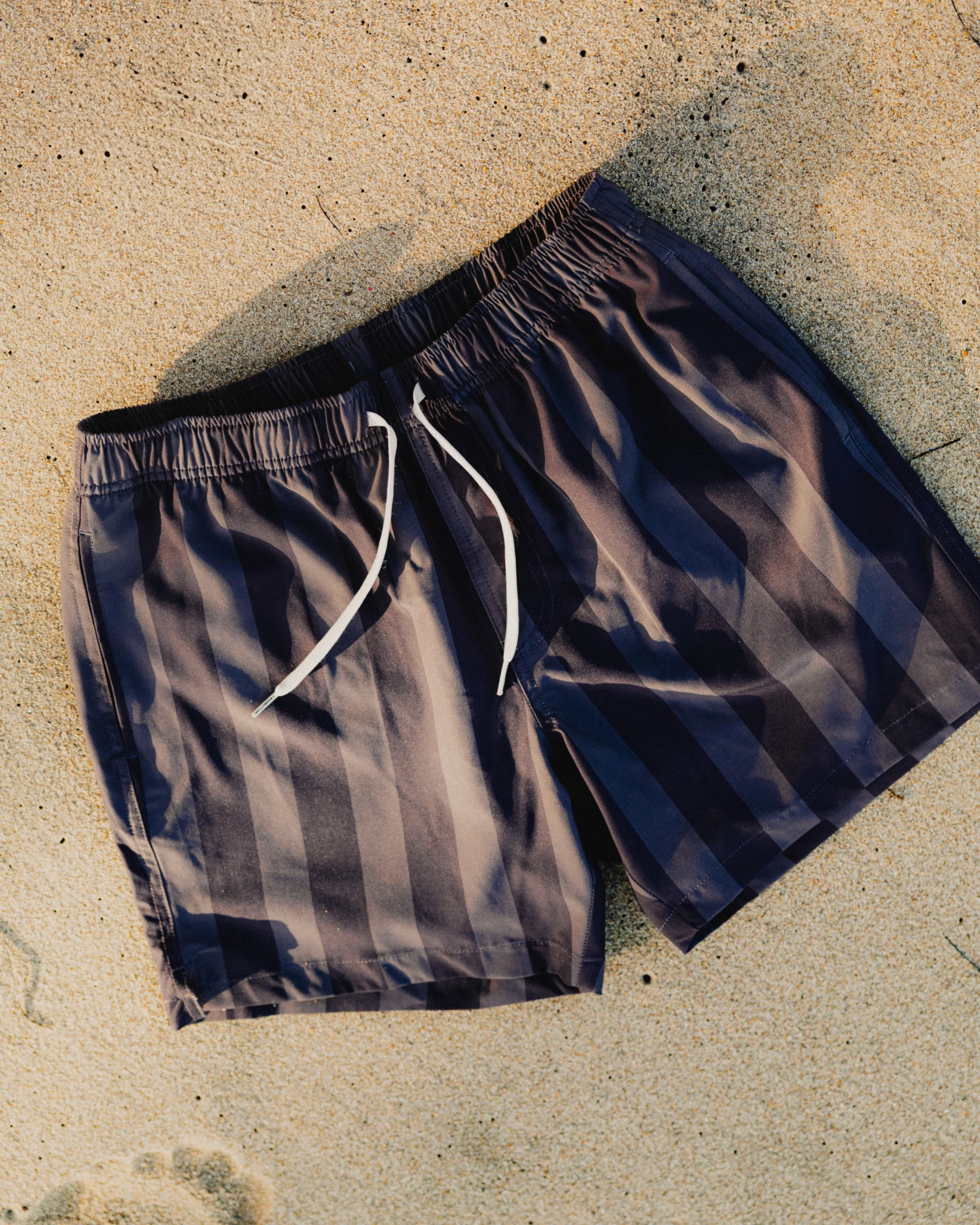Product image 178
