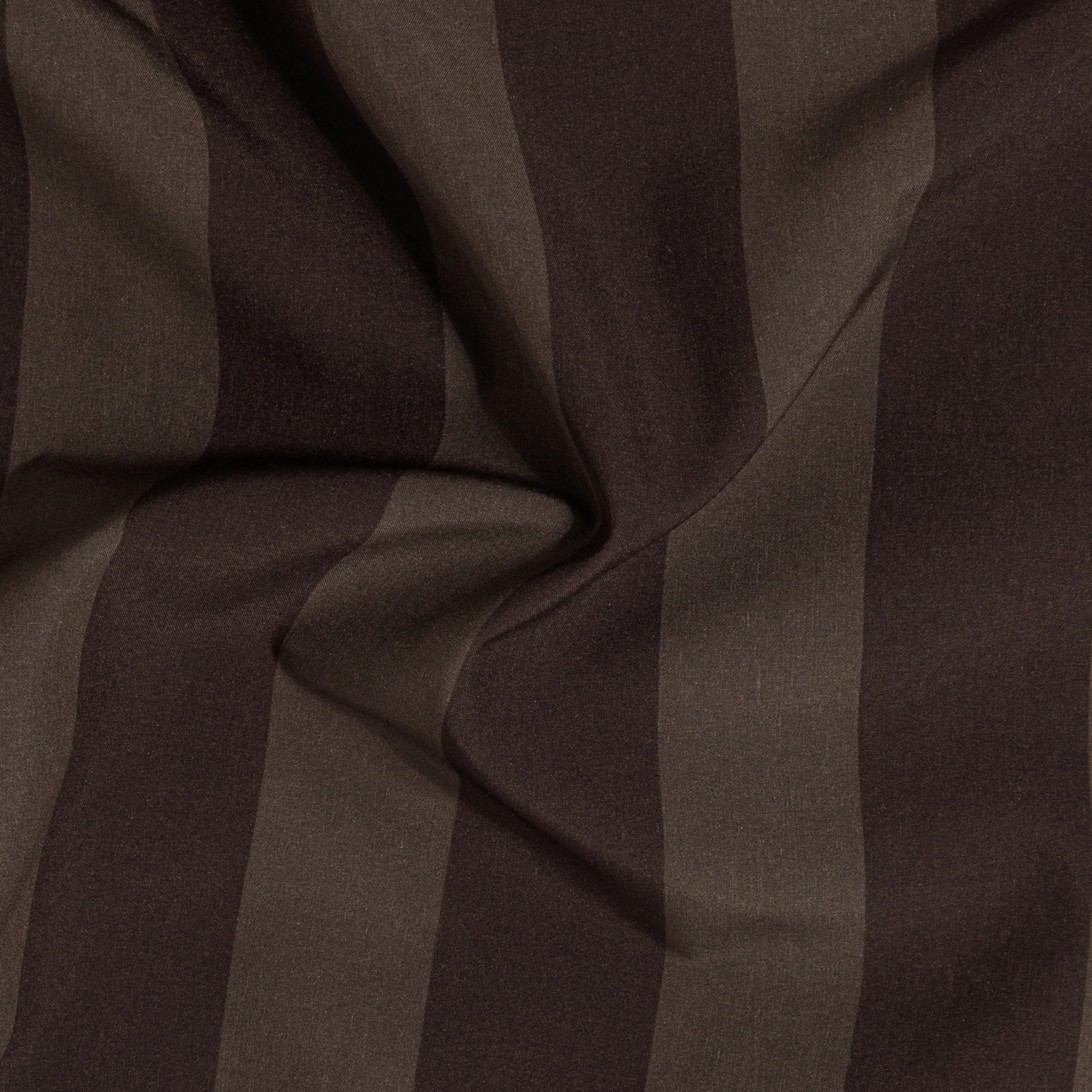 Product image 180