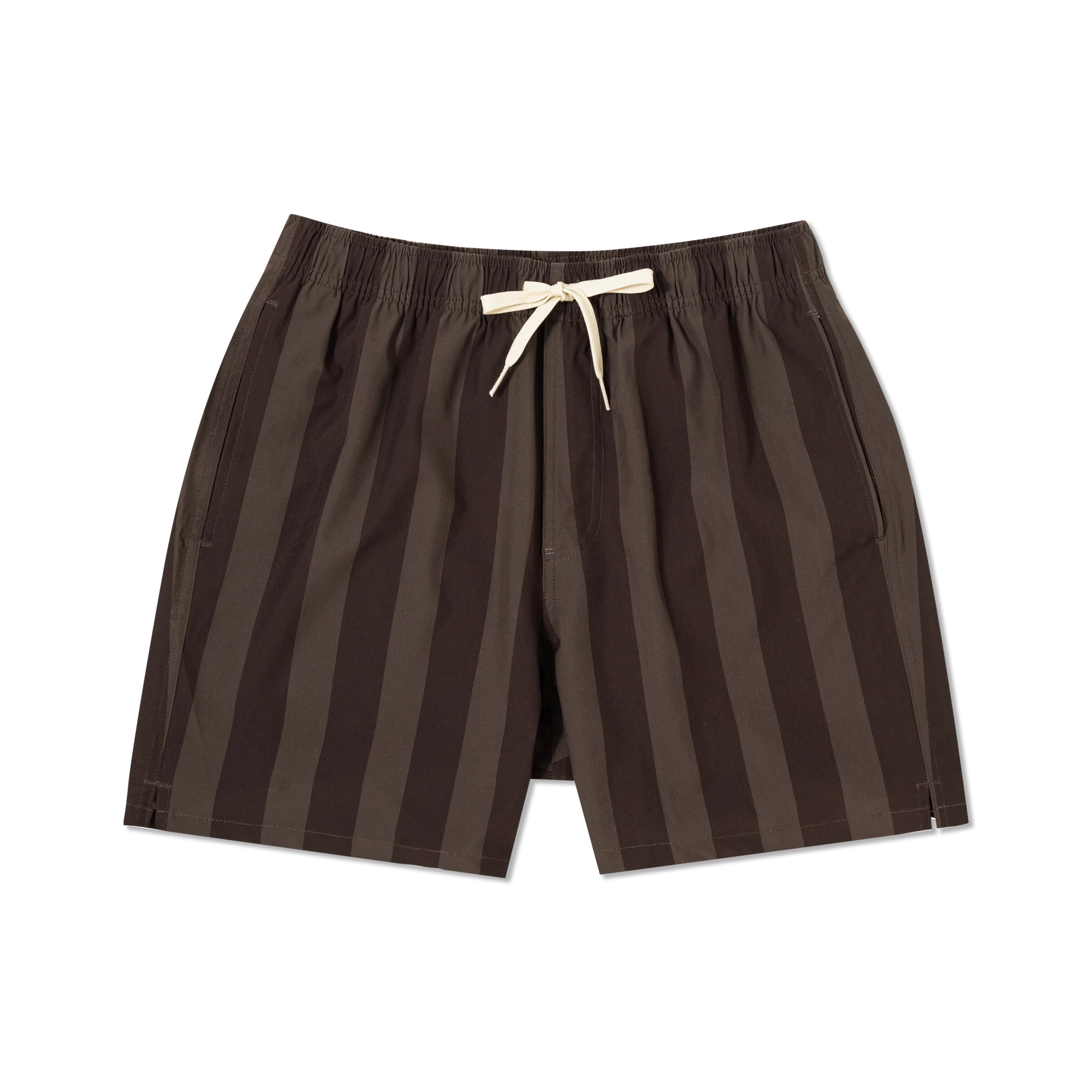 Product image 181