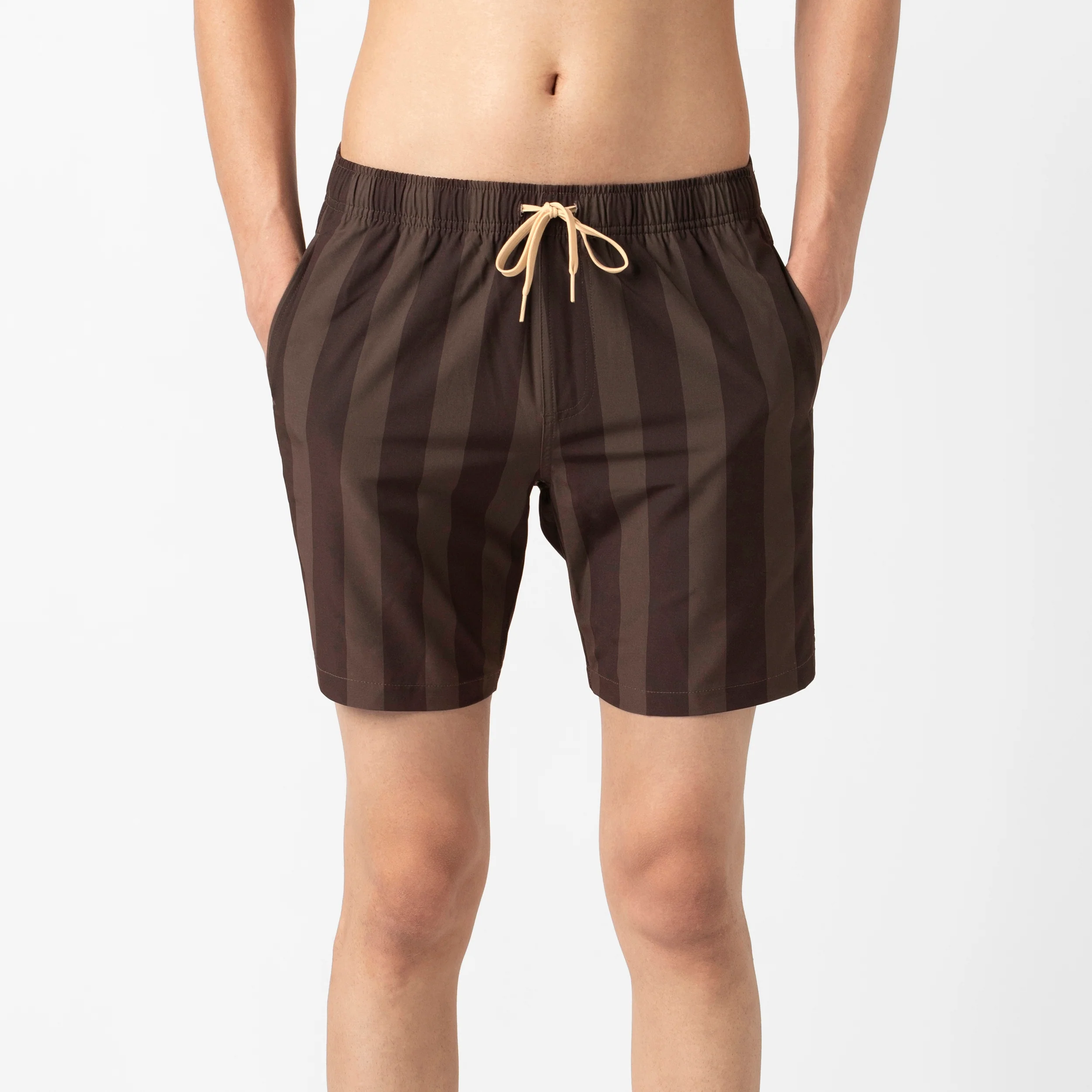 Product image 183