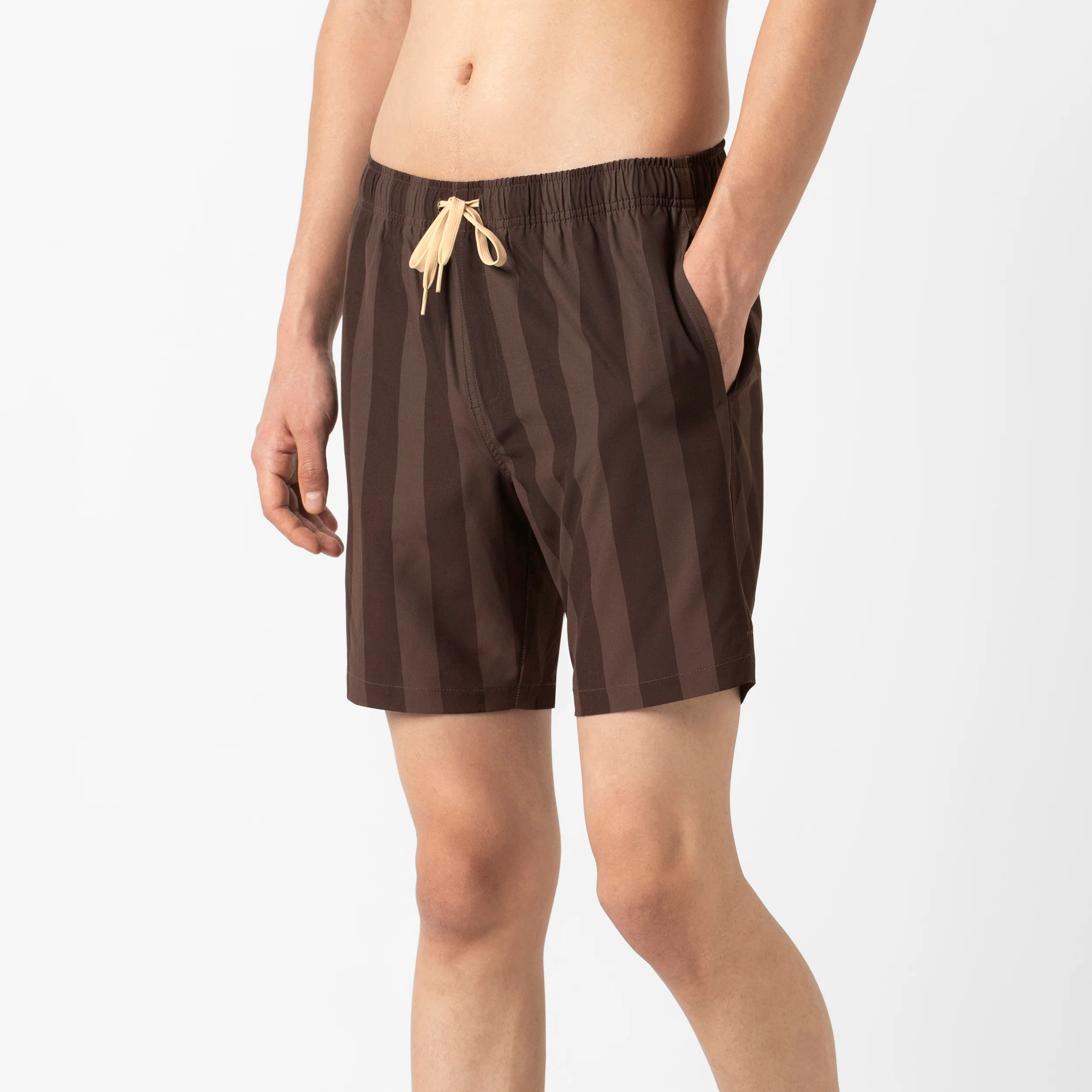 Product image 184