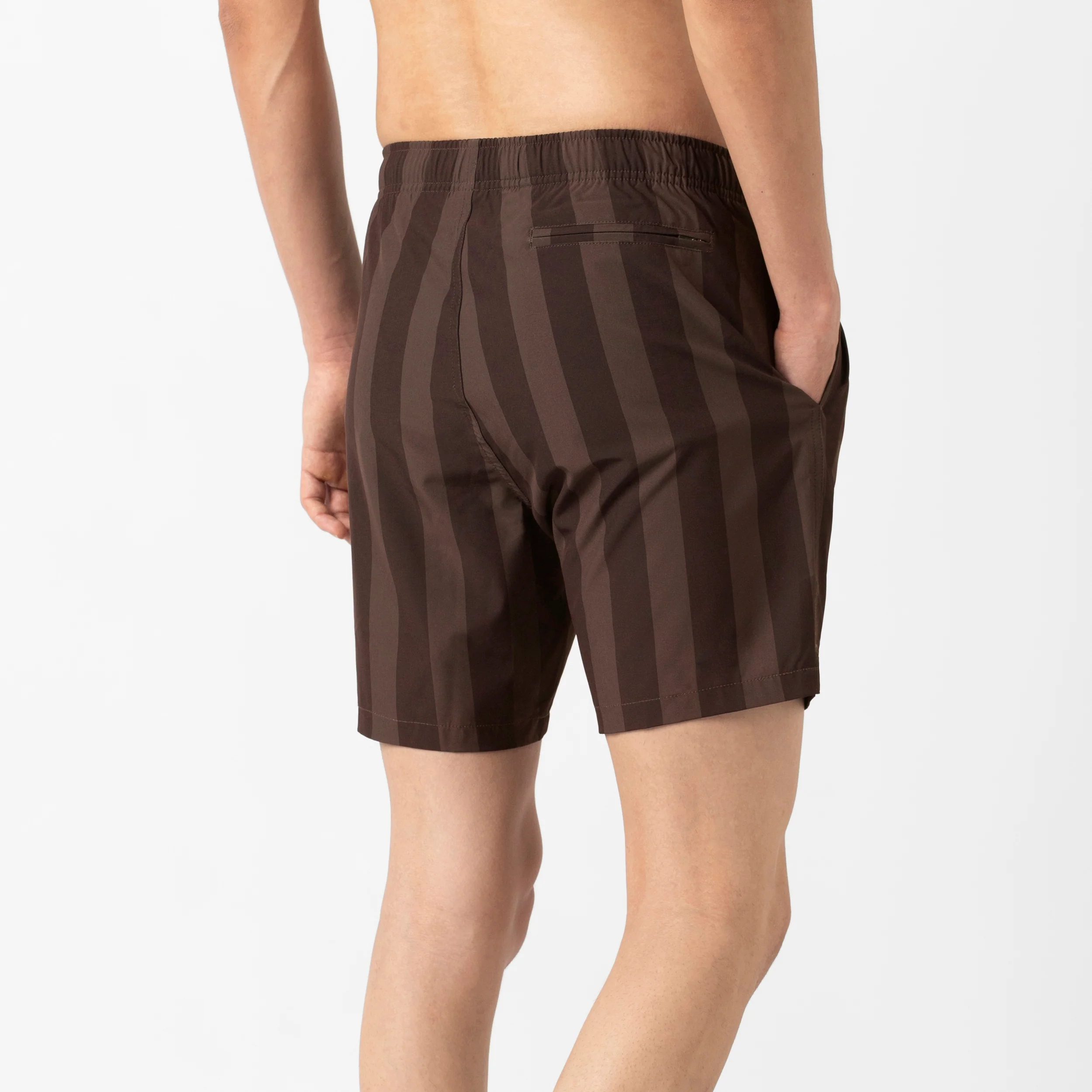 Product image 185