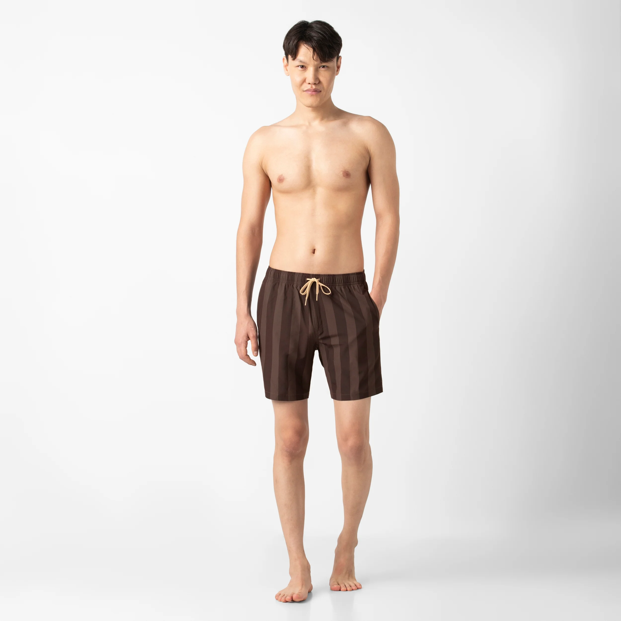 Product image 186