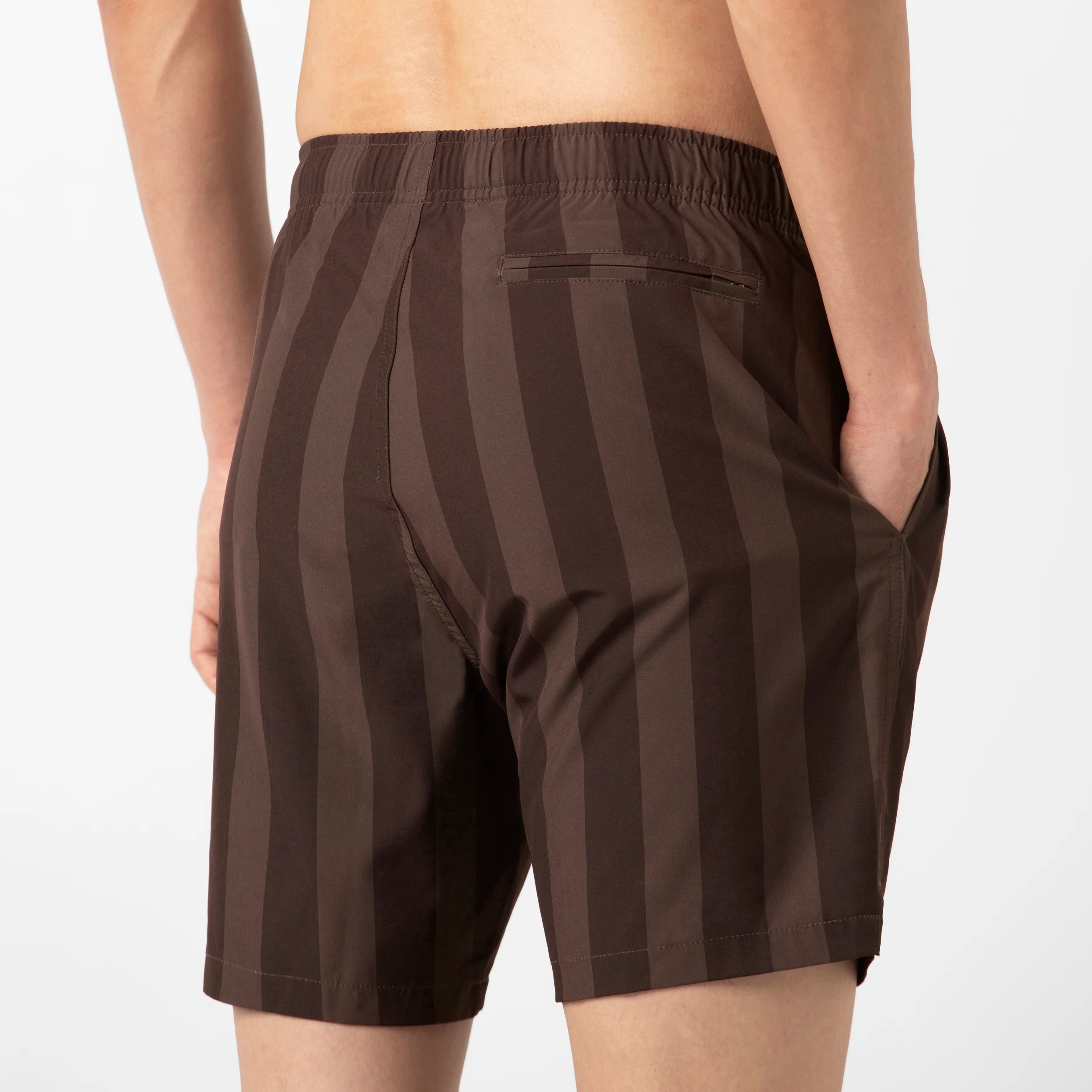Product image 187