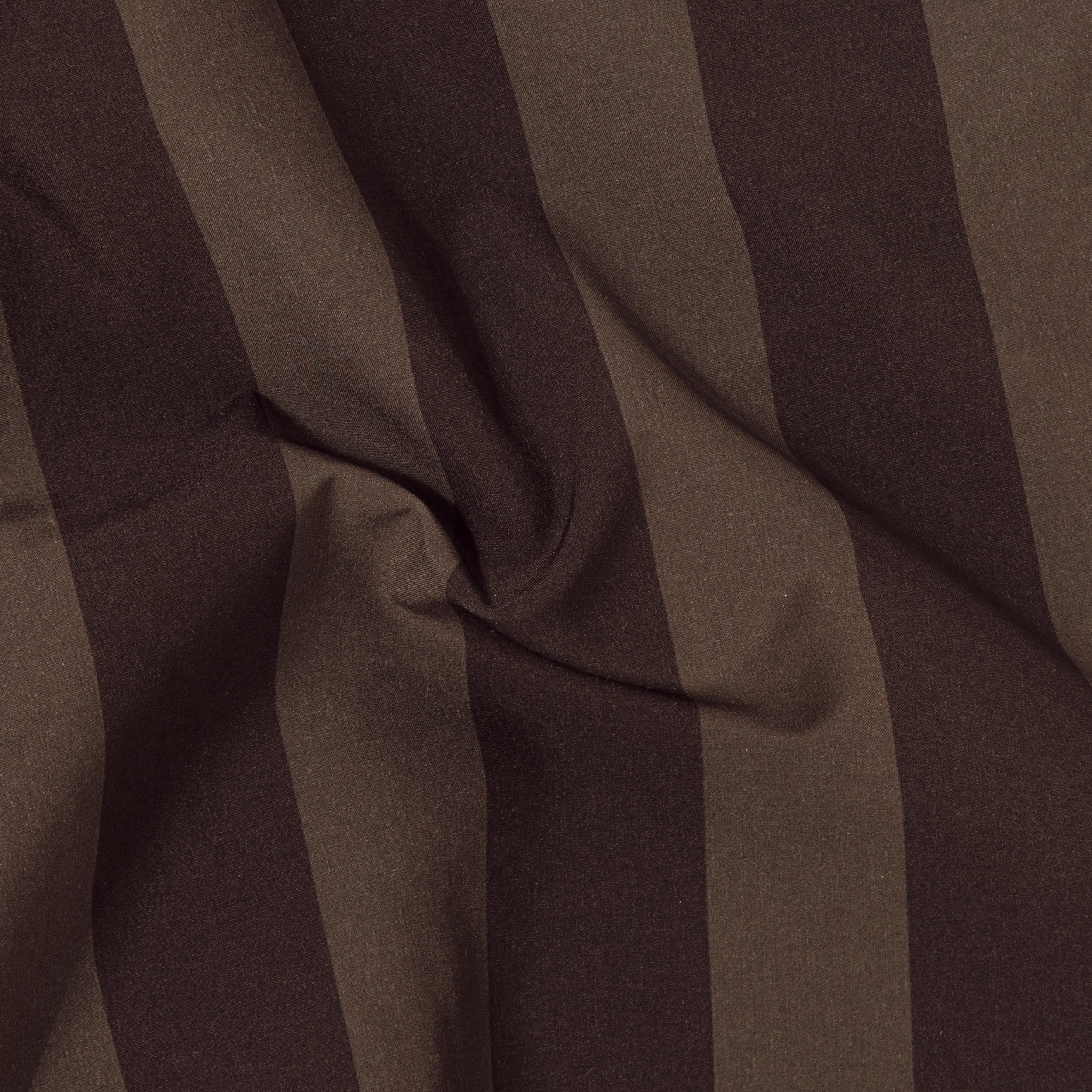 Product image 188