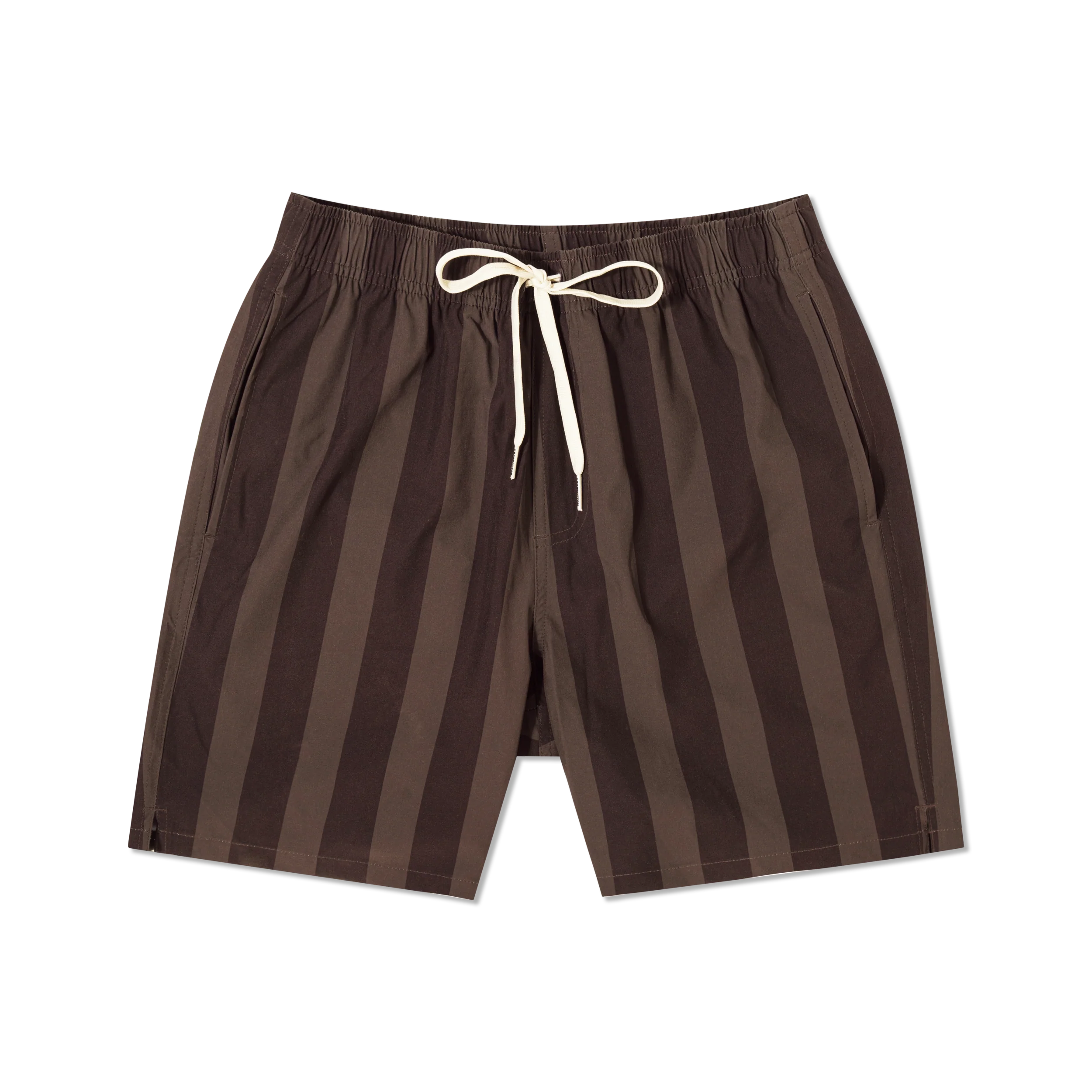 Product image 189