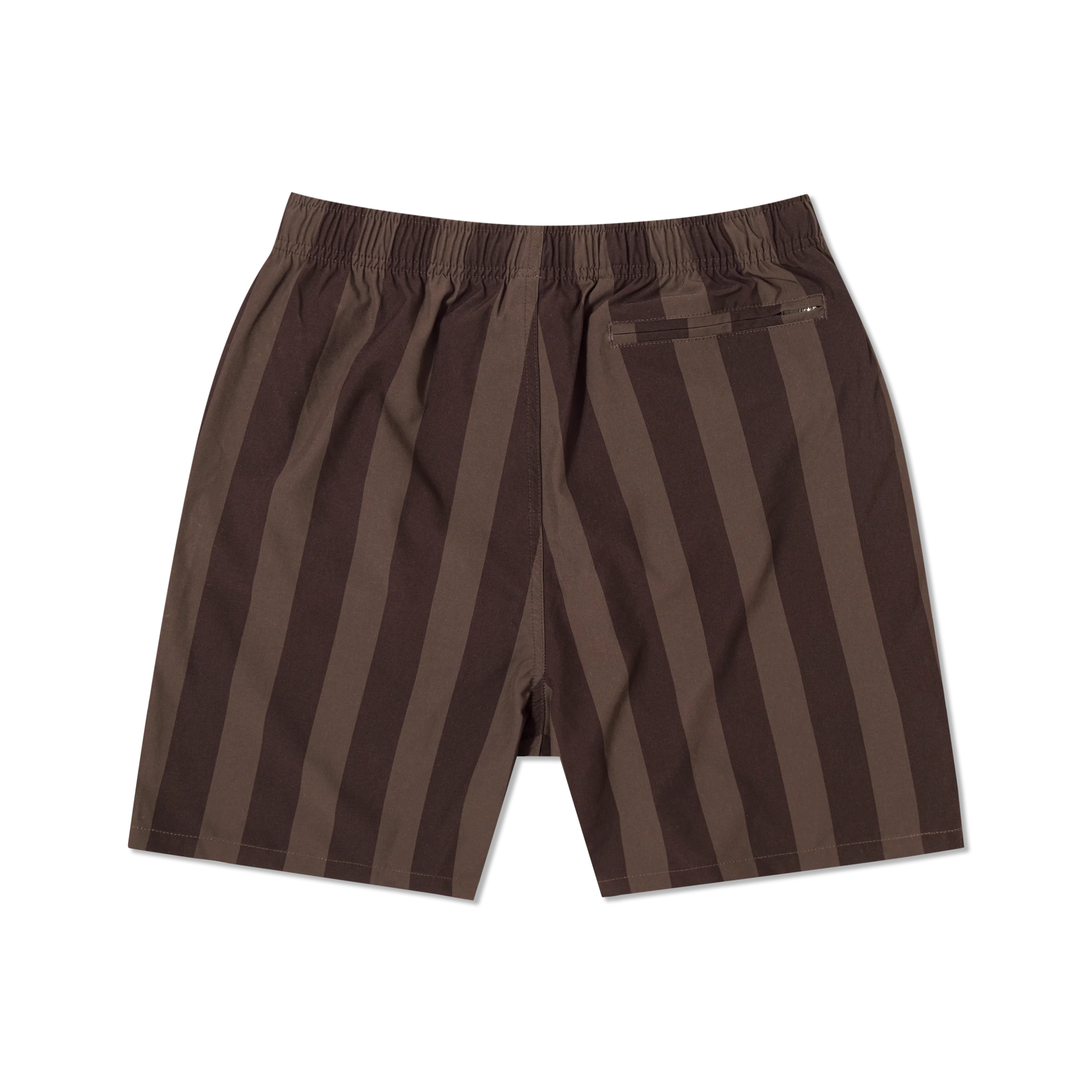 Product image 190