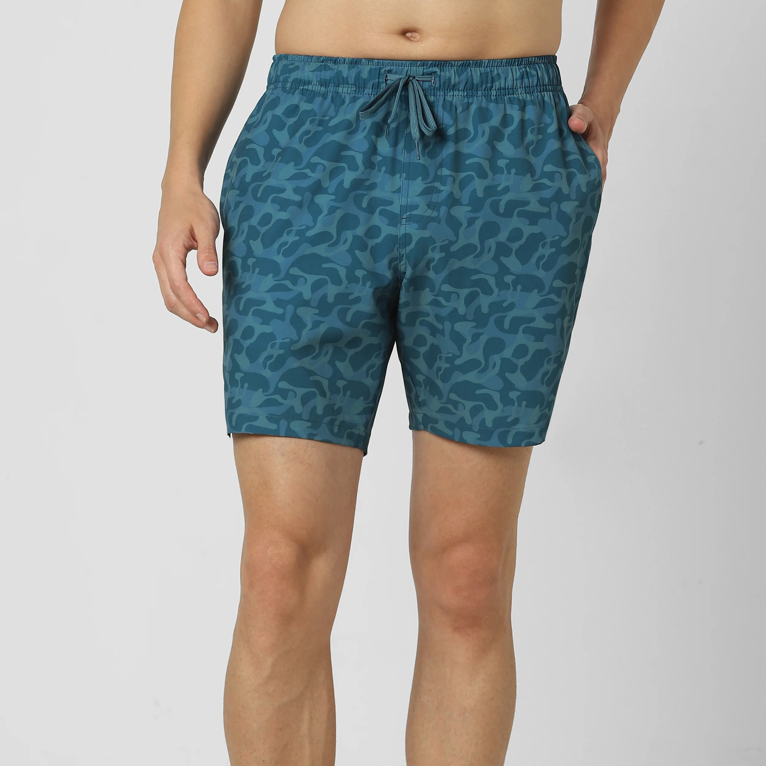Product image 69