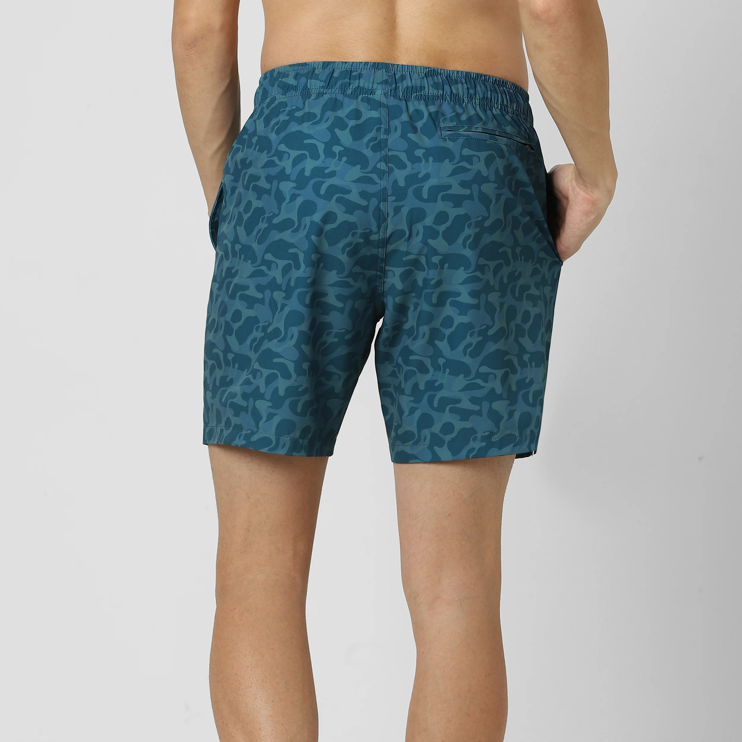 Product image 71