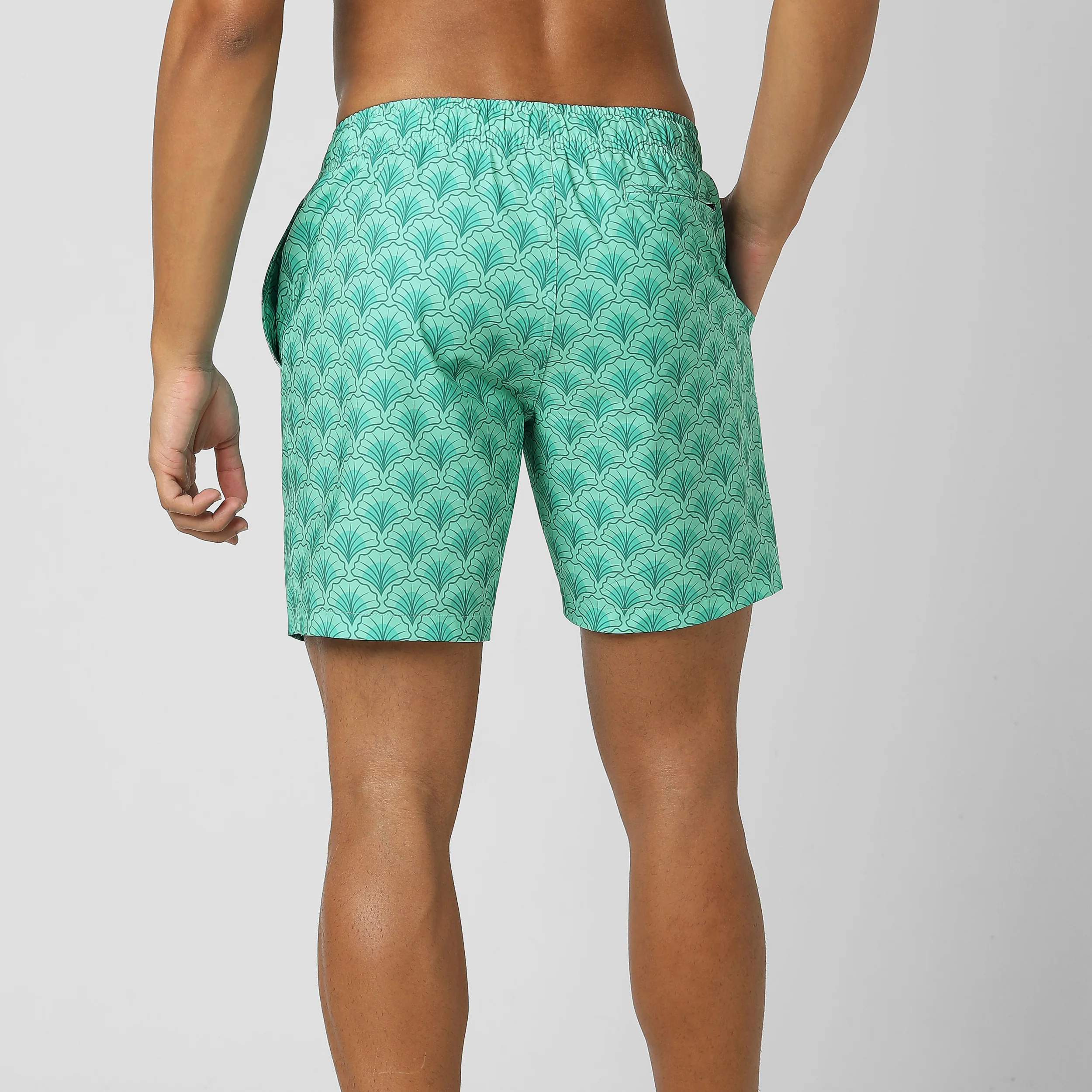 Product image 75