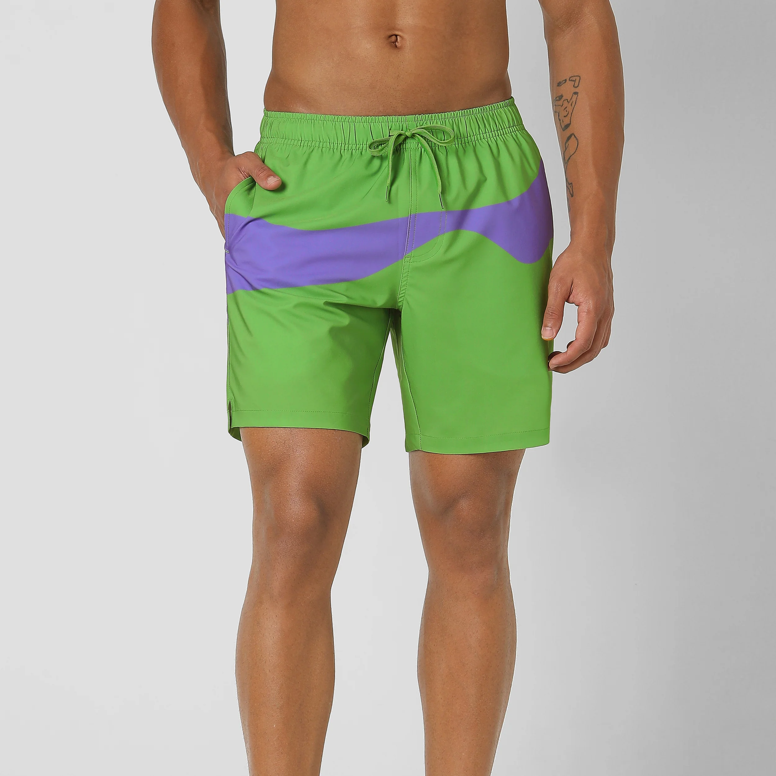 Product image 83