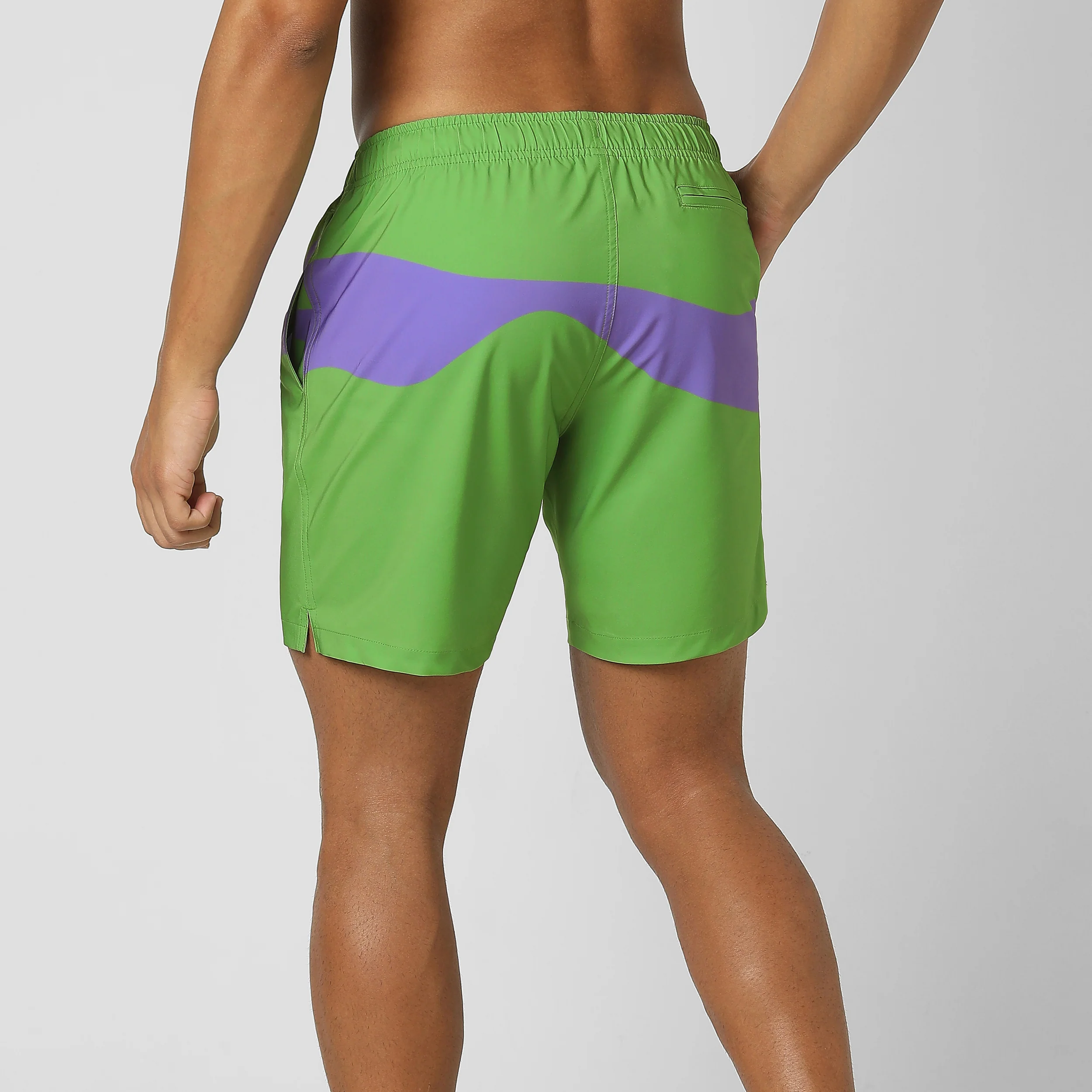 Product image 85