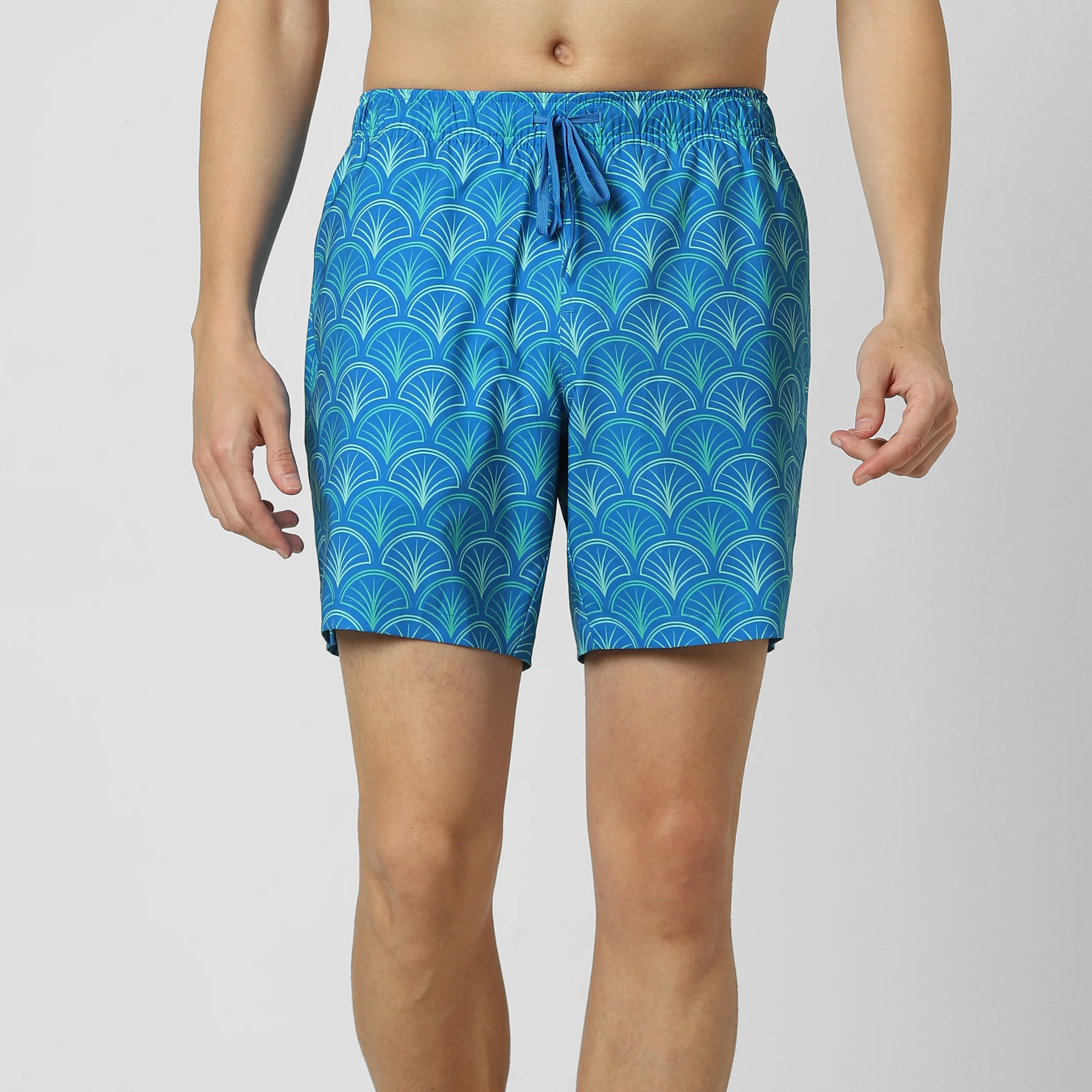 Product image 93