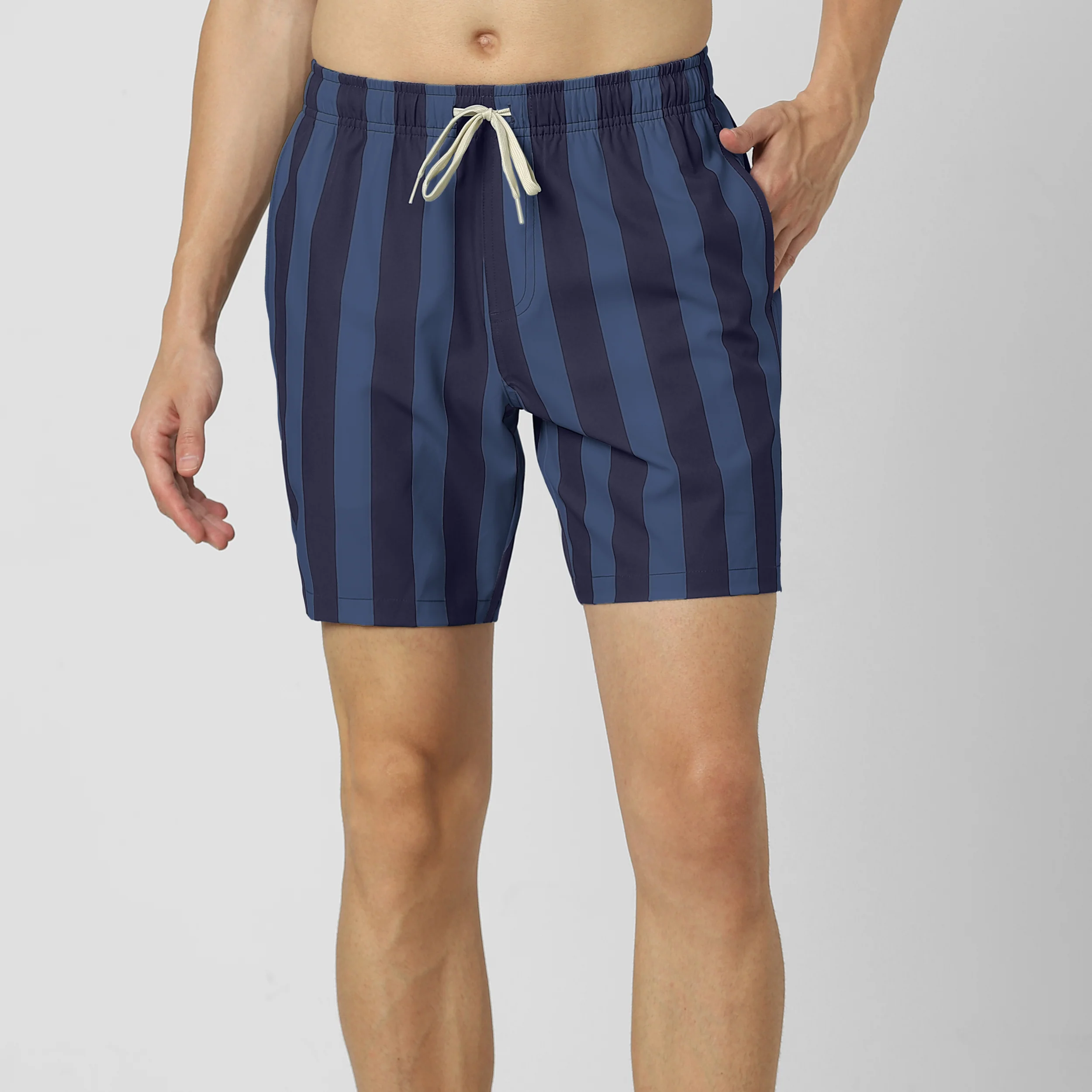 Product image 96