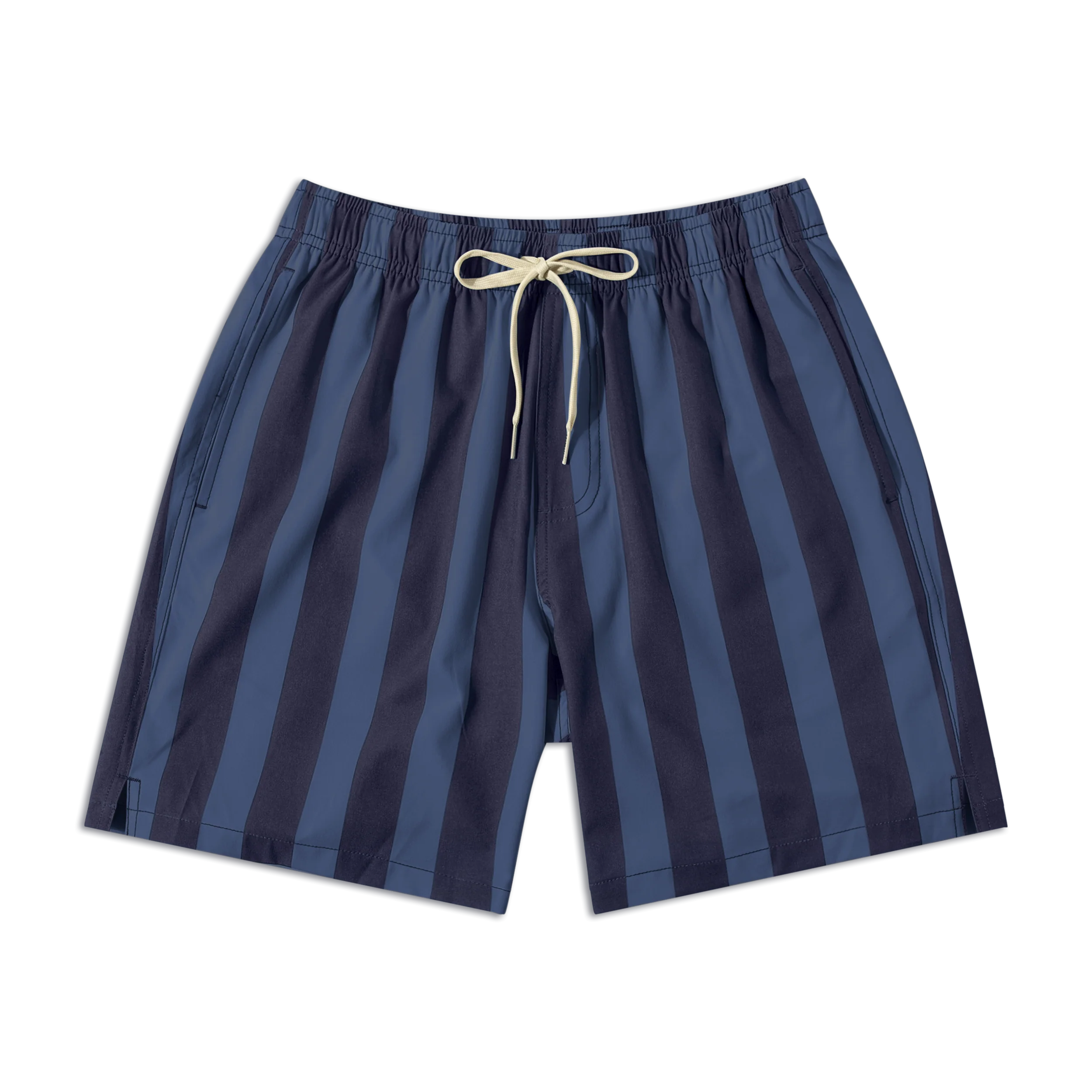 Product image 99