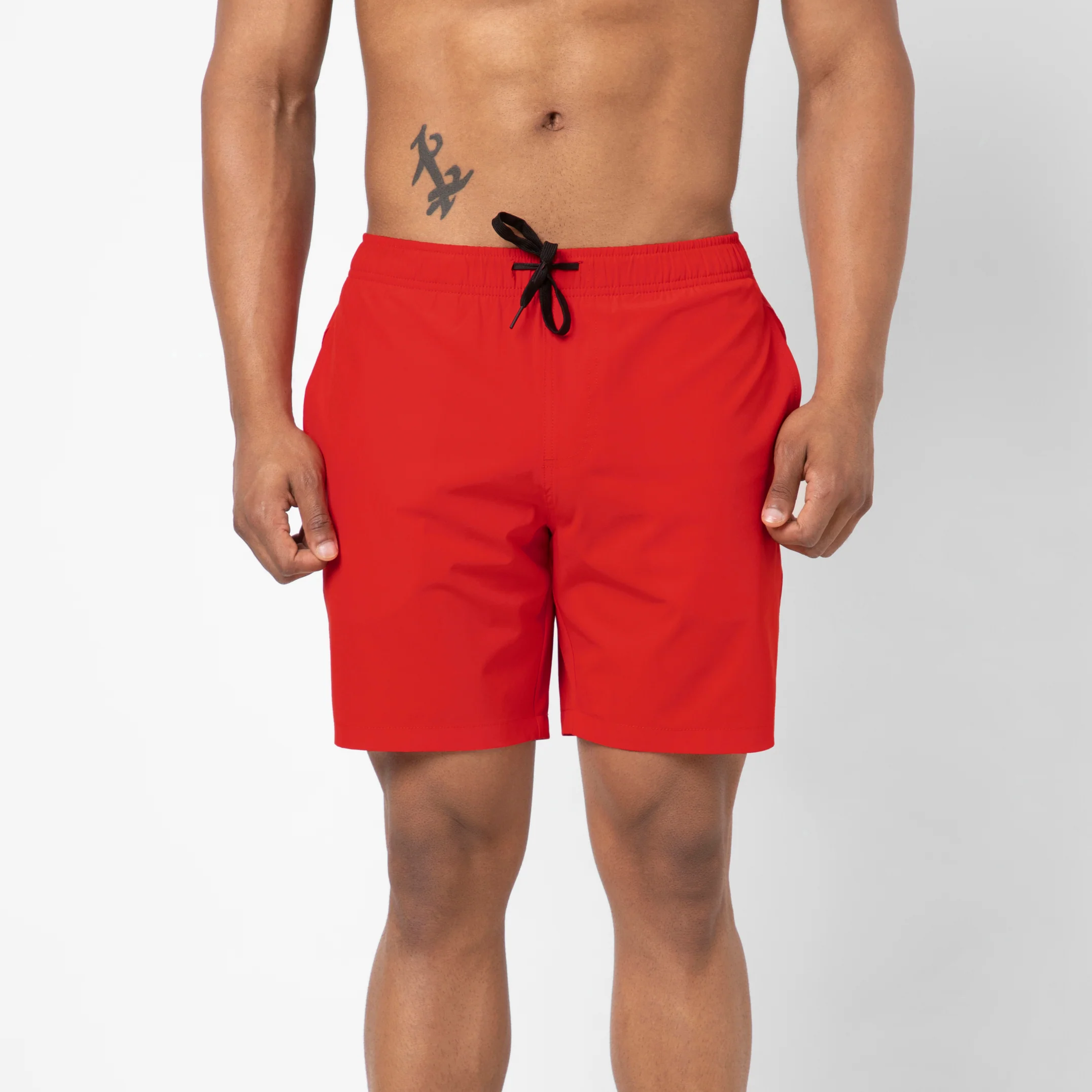 Product image 111