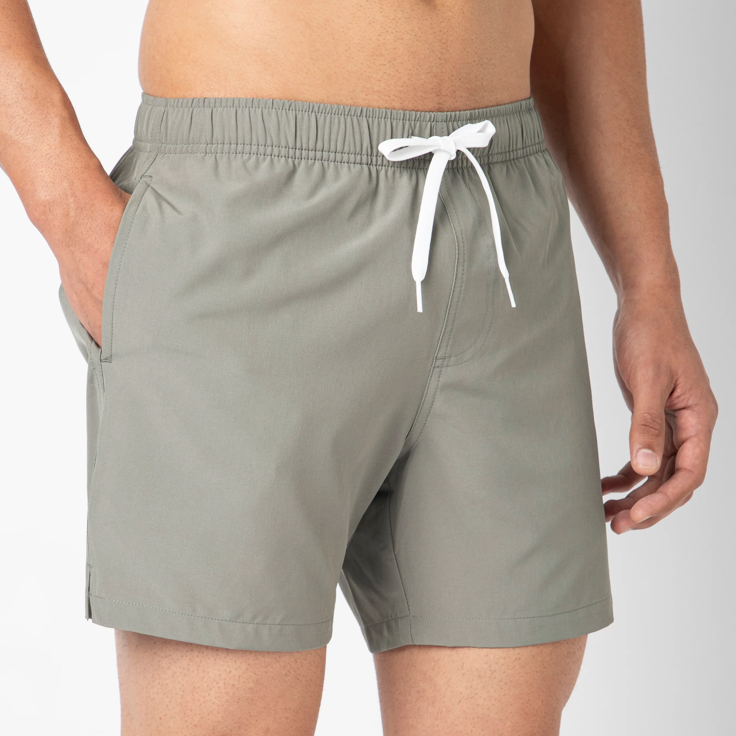Product image 123