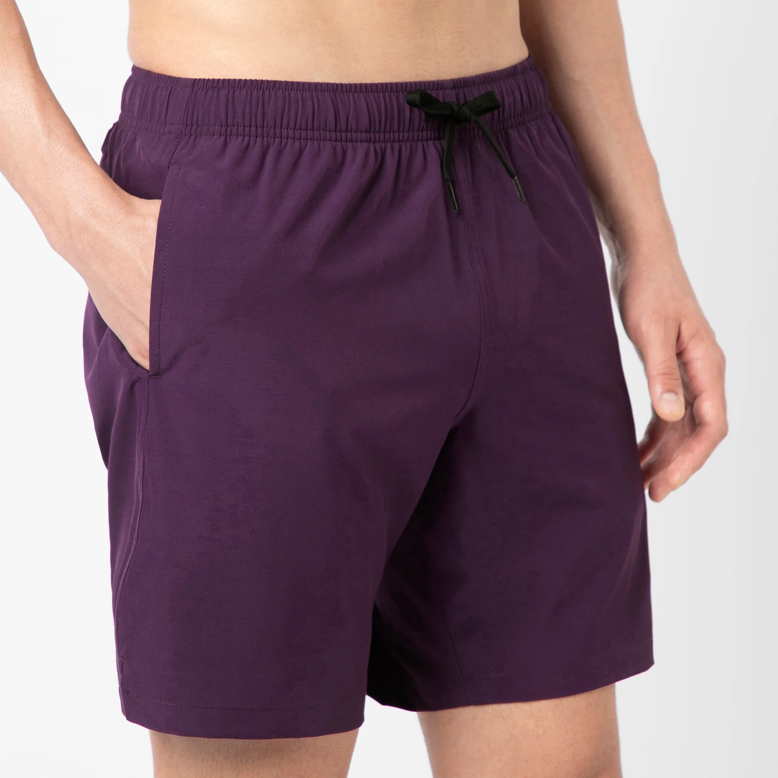 Product image 151