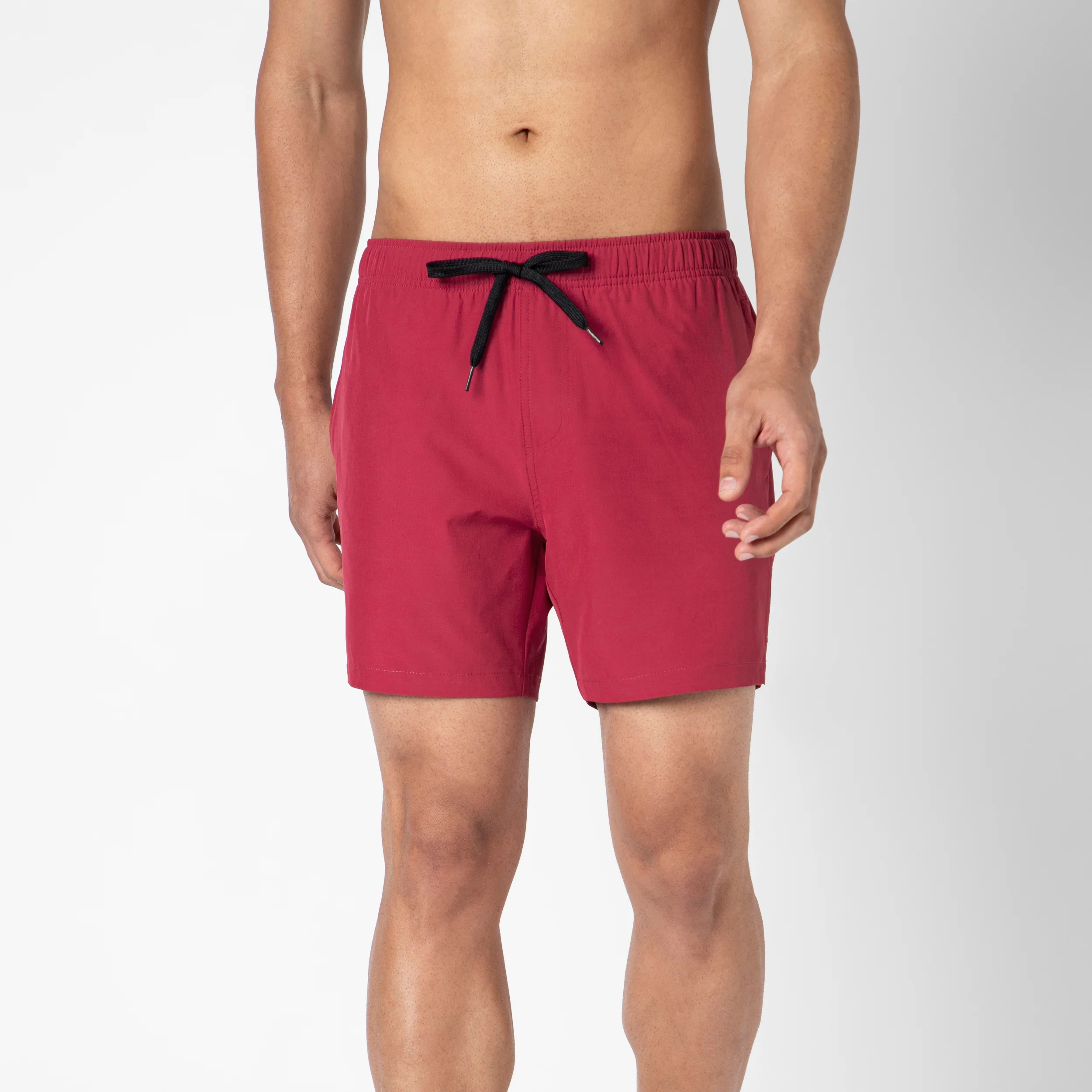 Product image 155