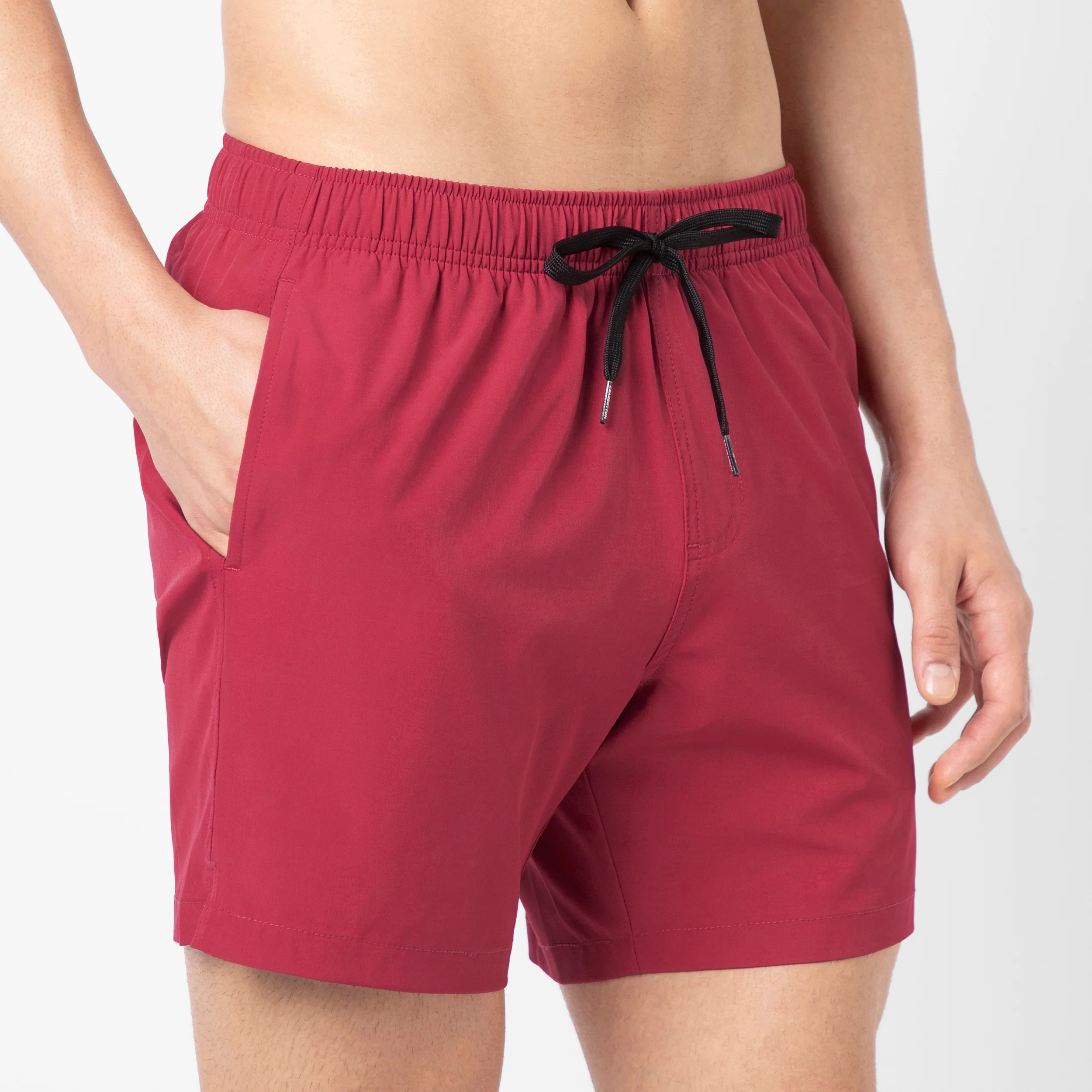 Product image 159