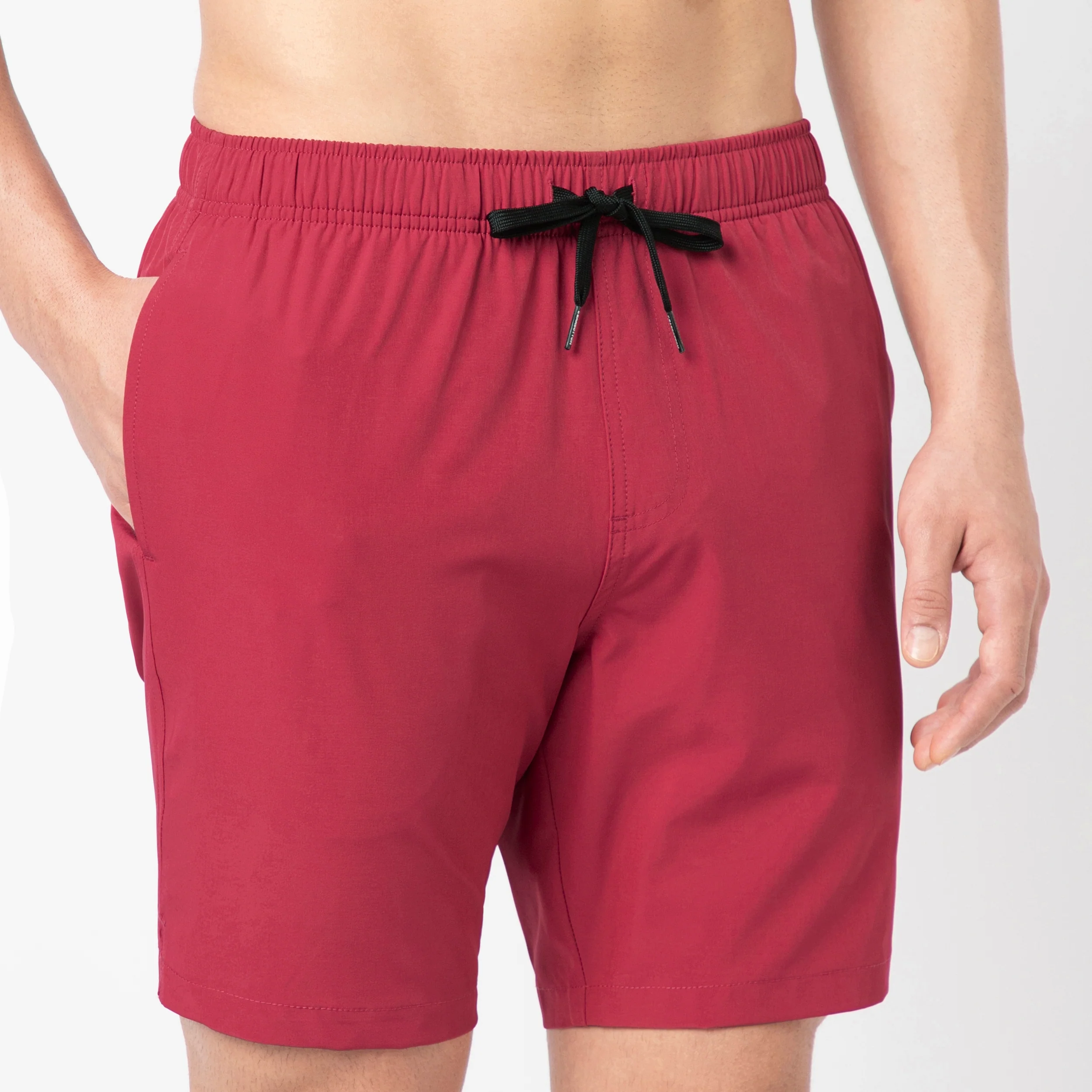 Product image 167