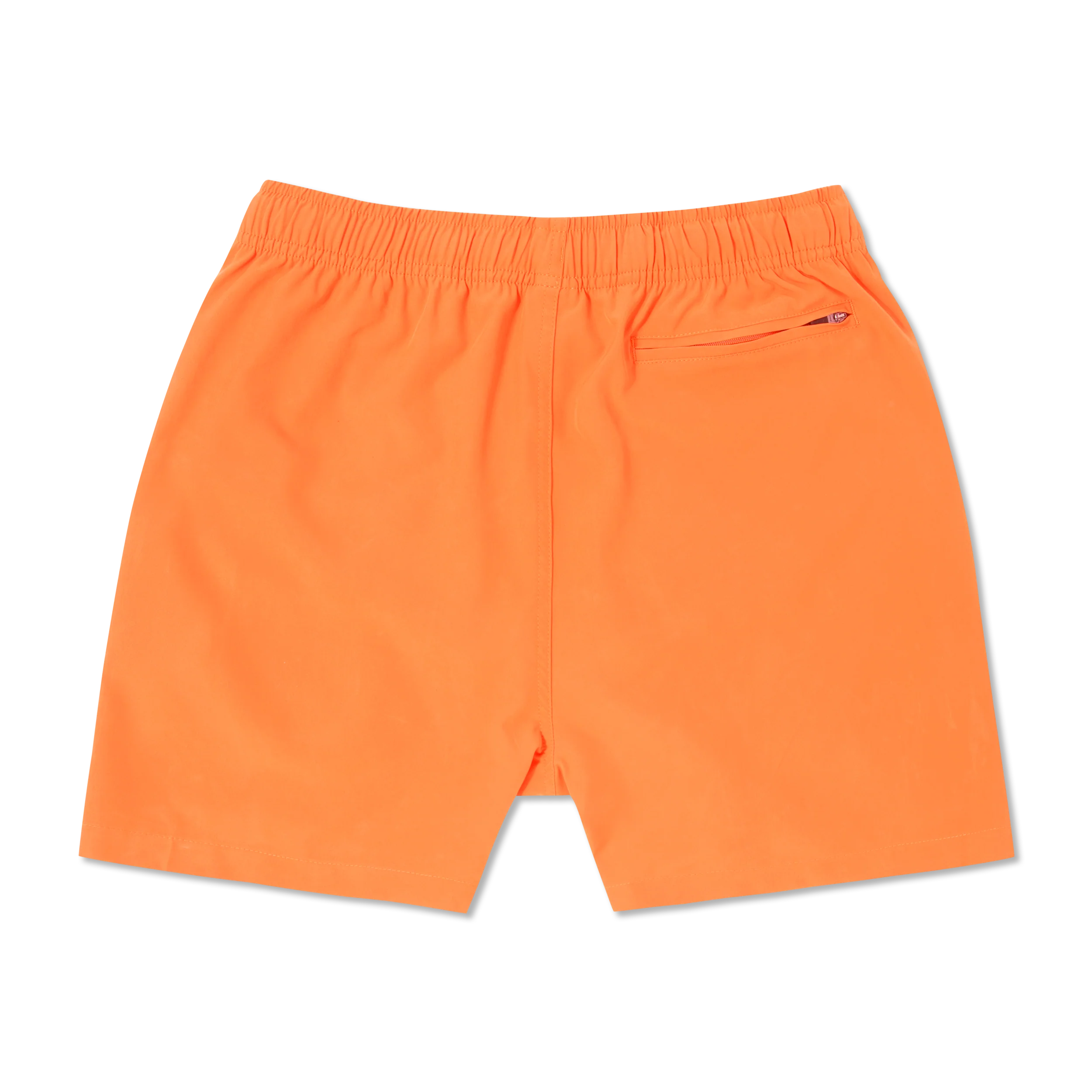 Product image 177
