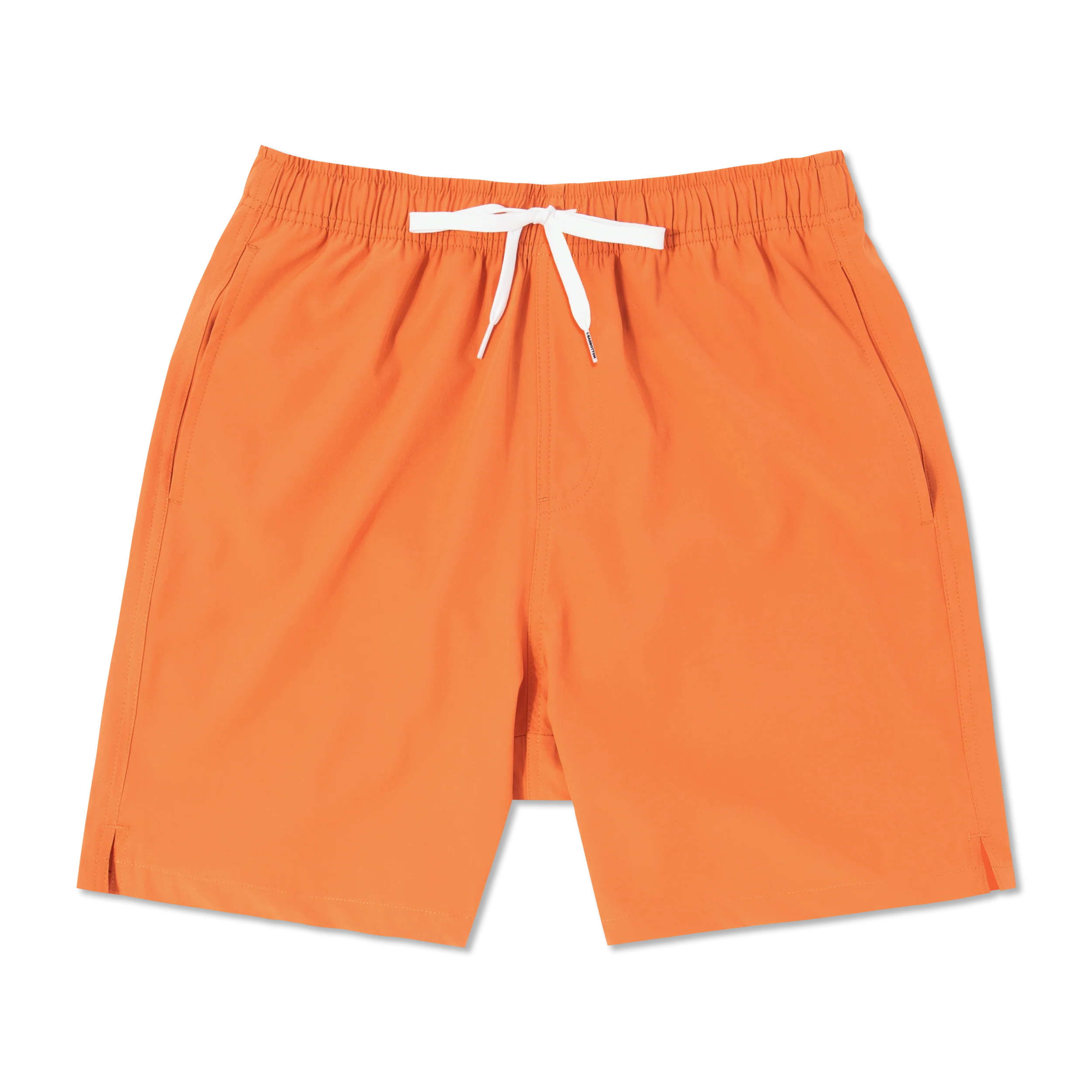 Product image 182
