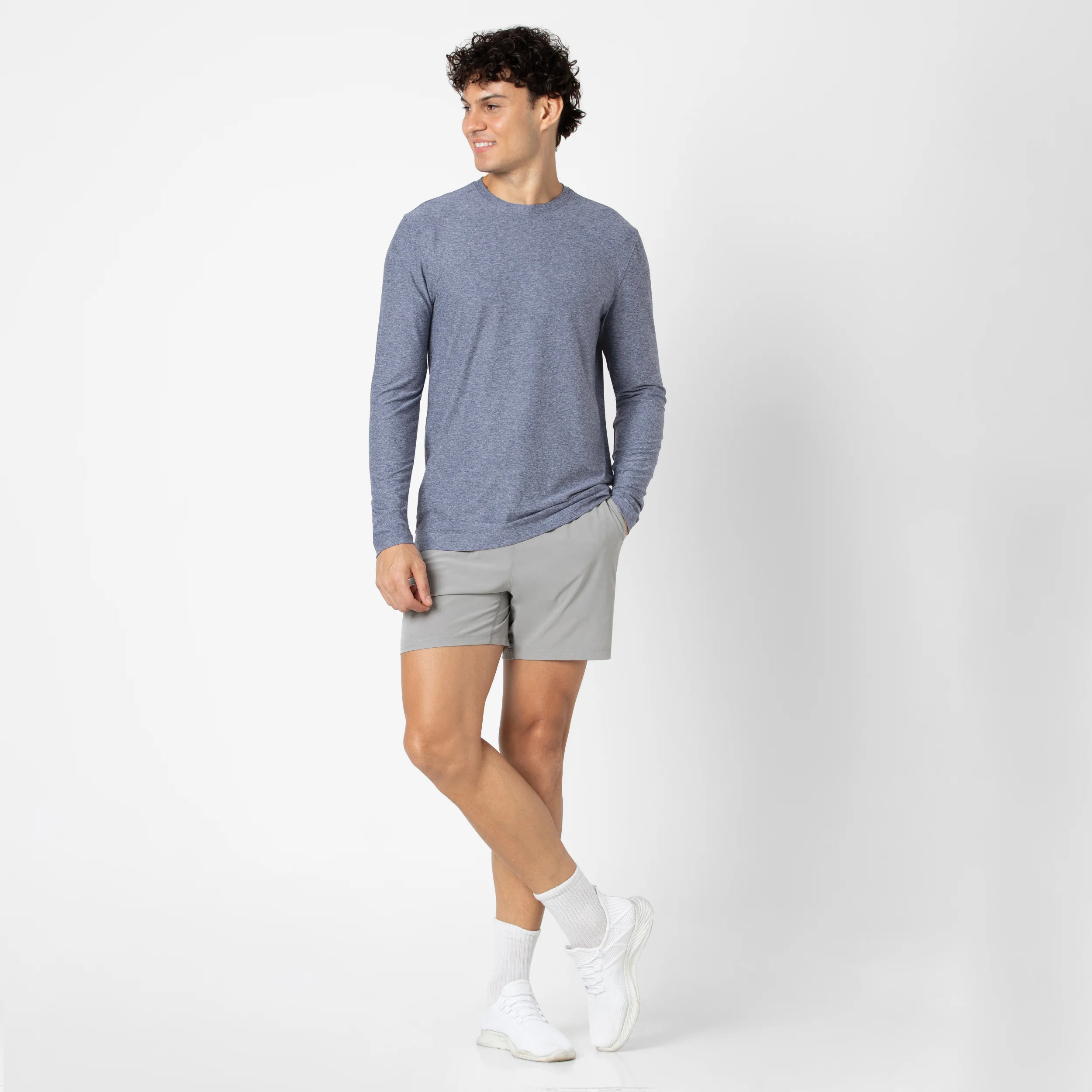 Product image 66