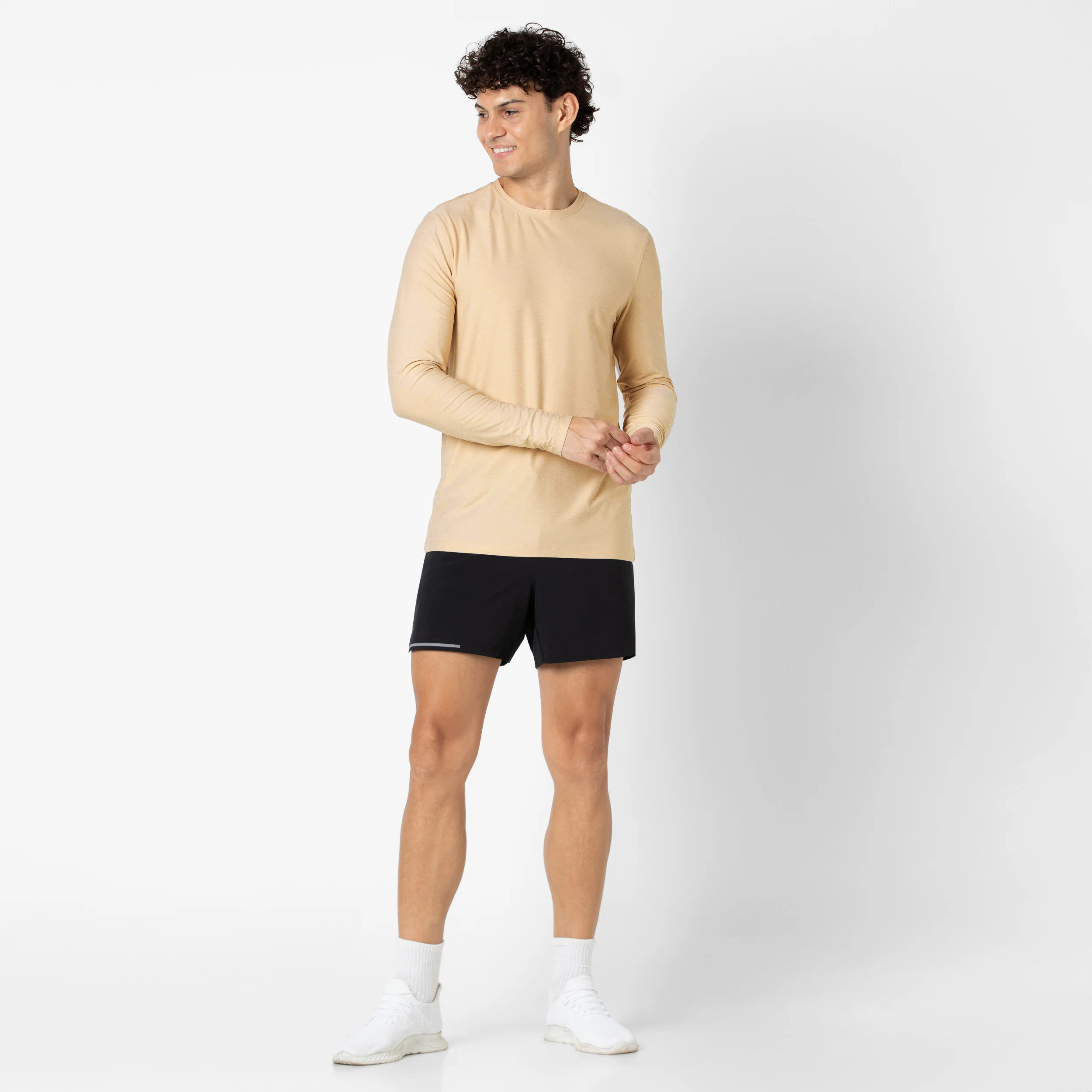 Product image 87