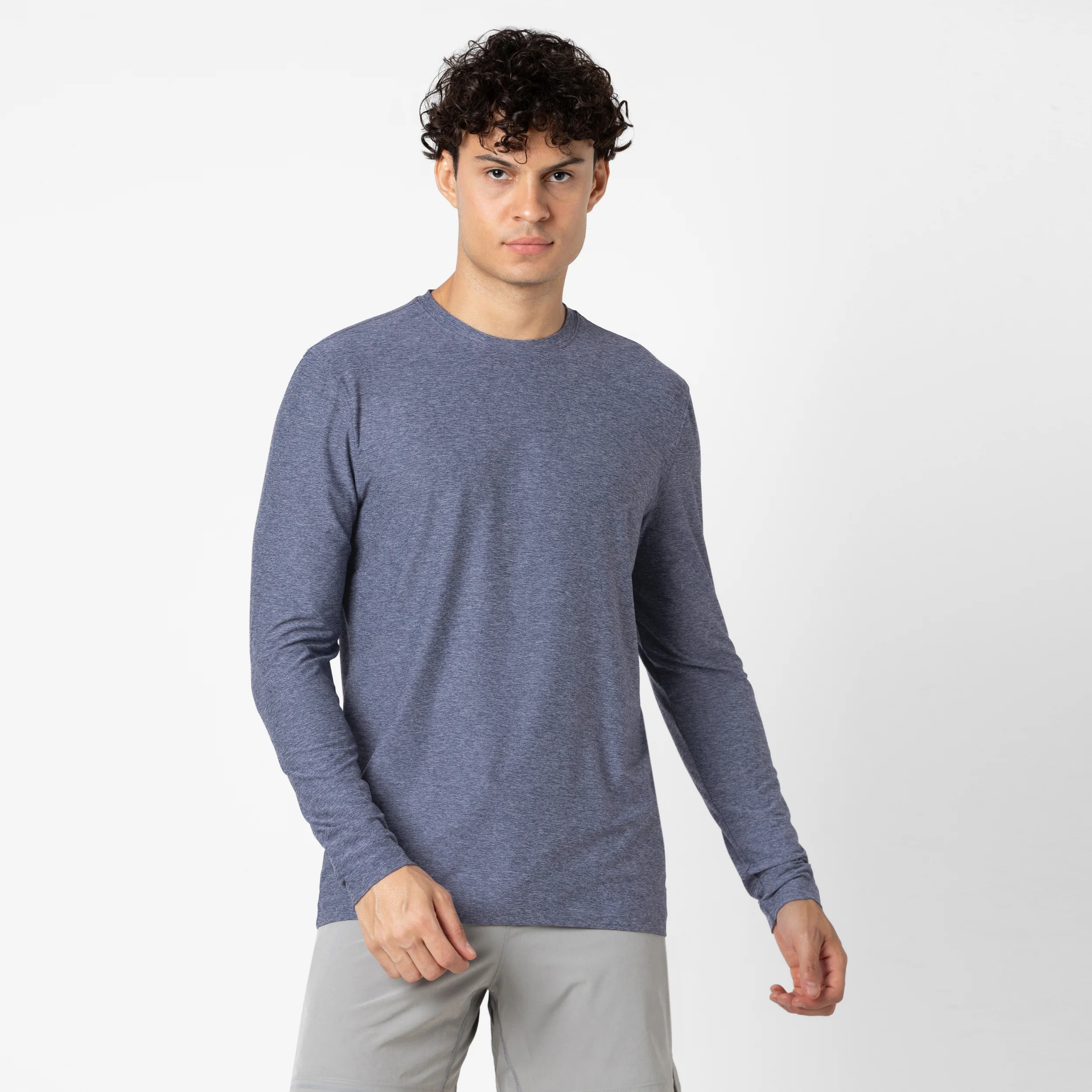 Product image 91
