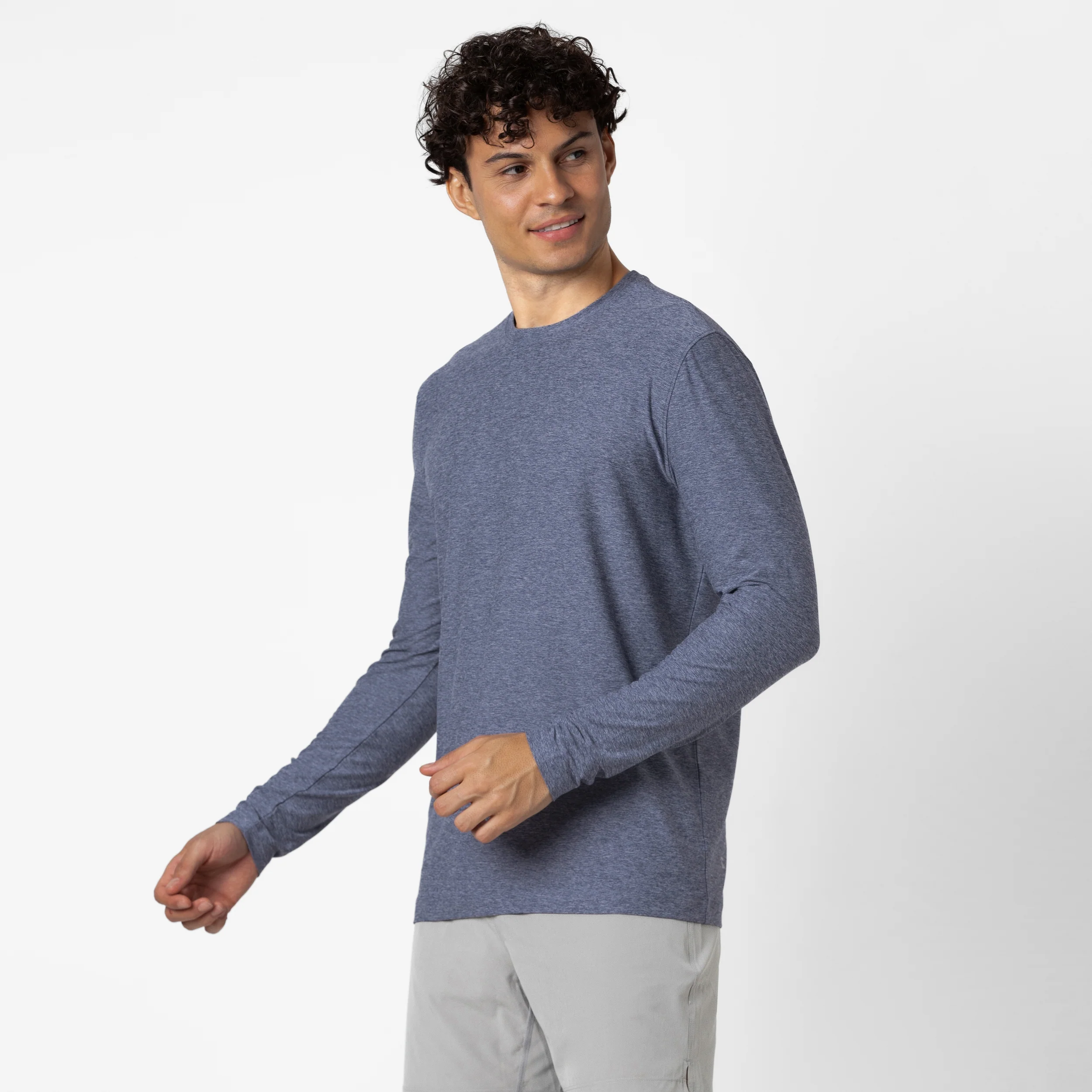 Product image 92