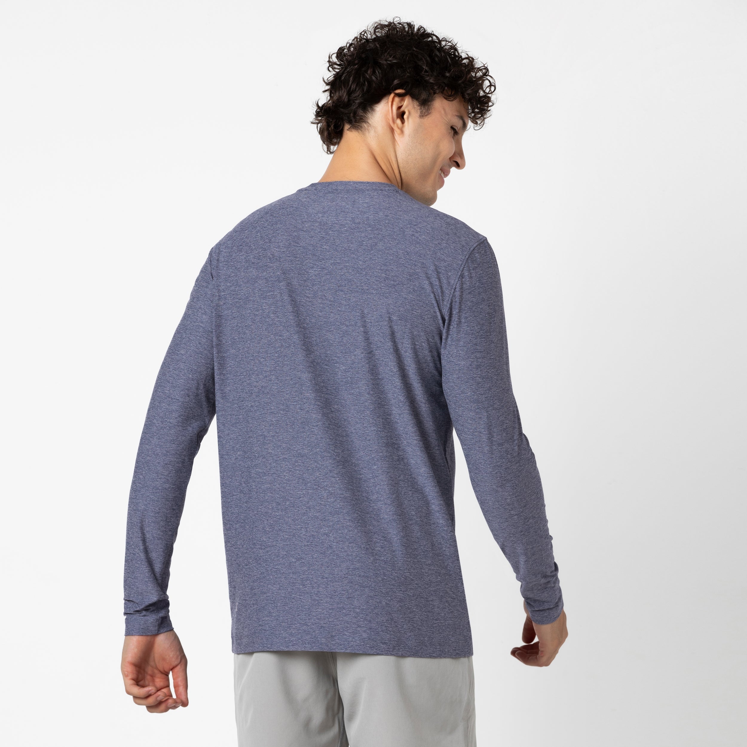 Product image 93