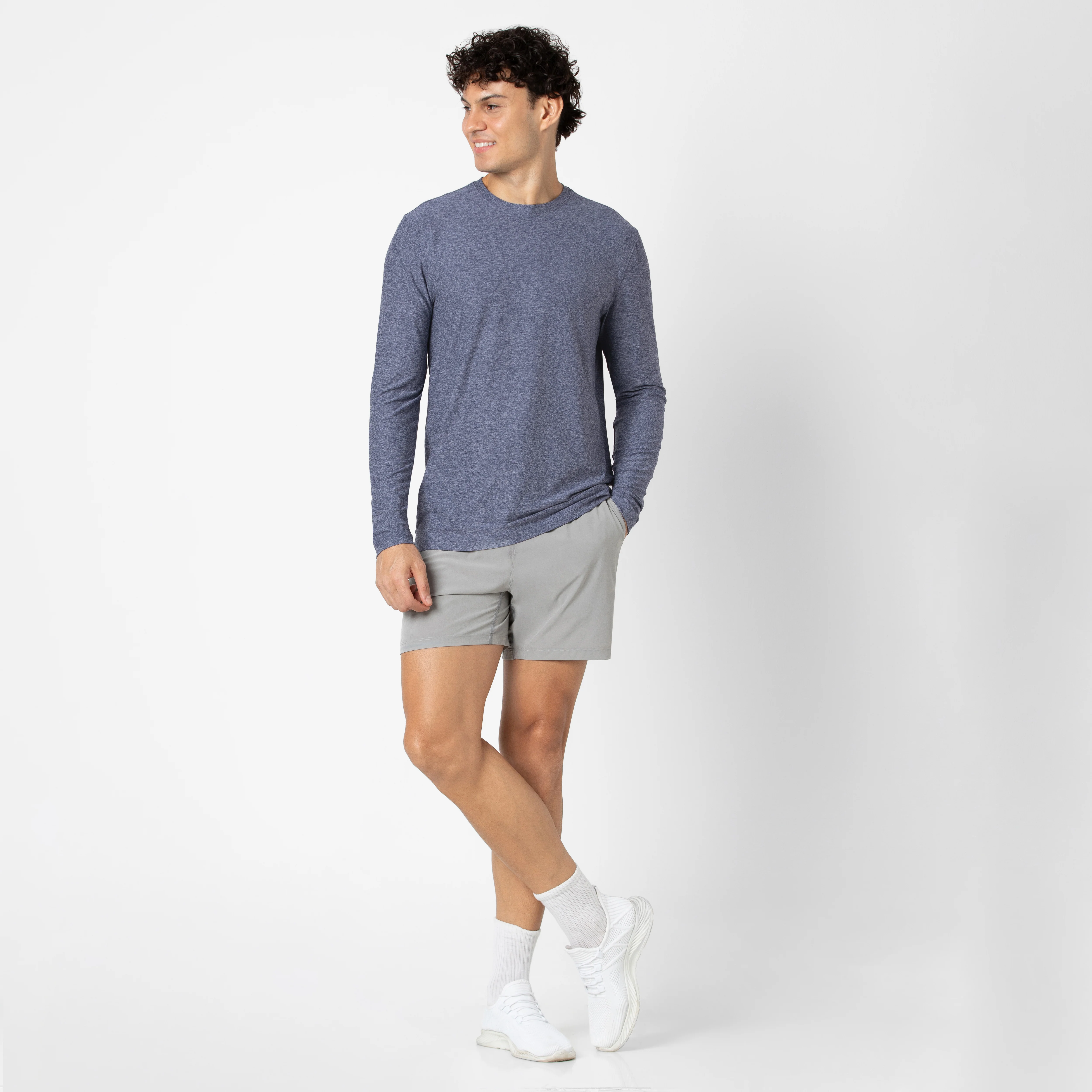 Product image 94