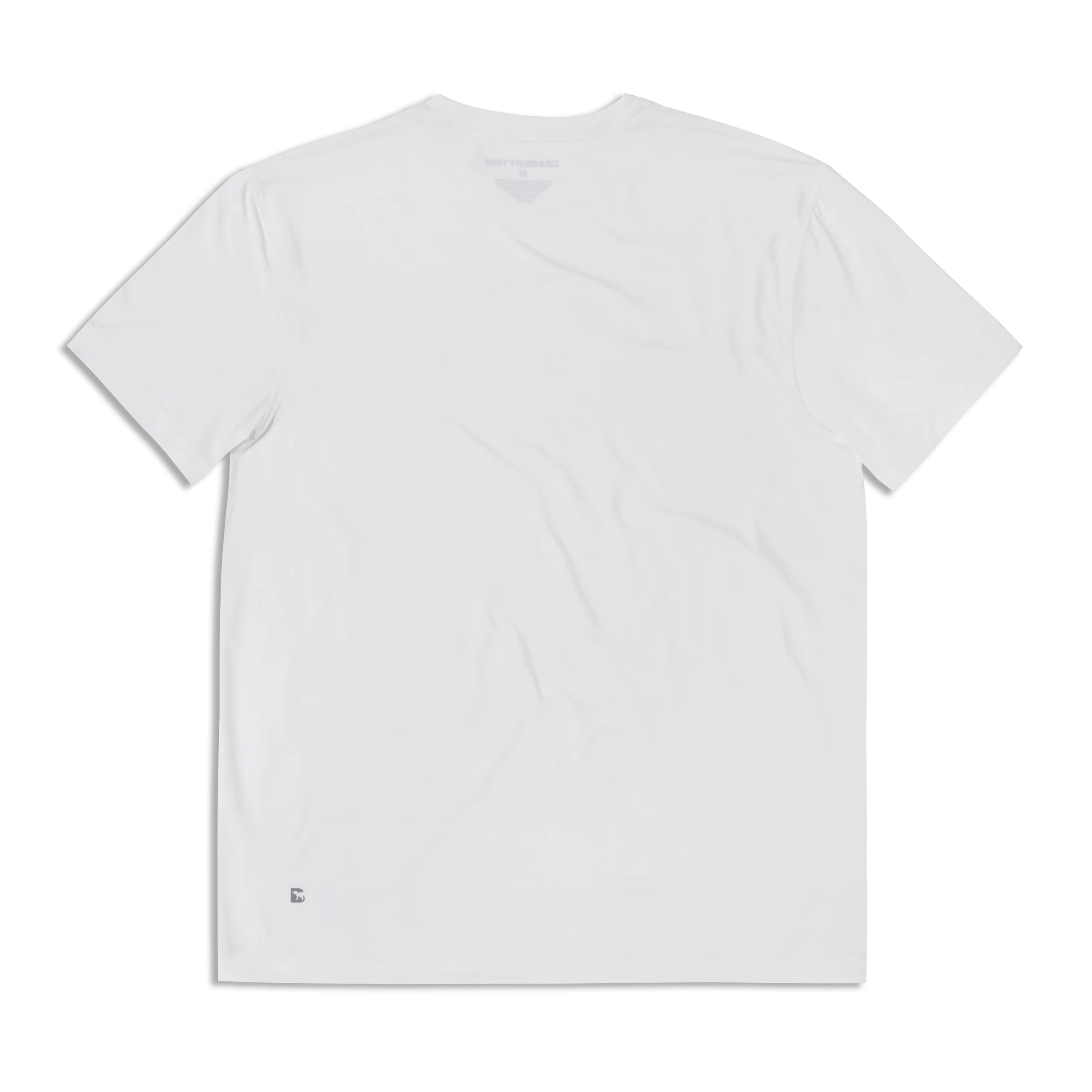 Product image 102