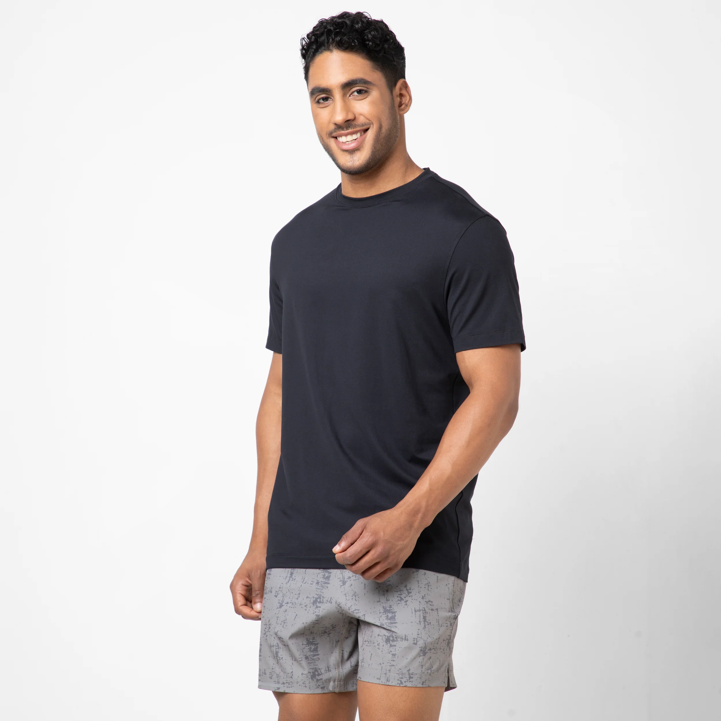 Product image 104