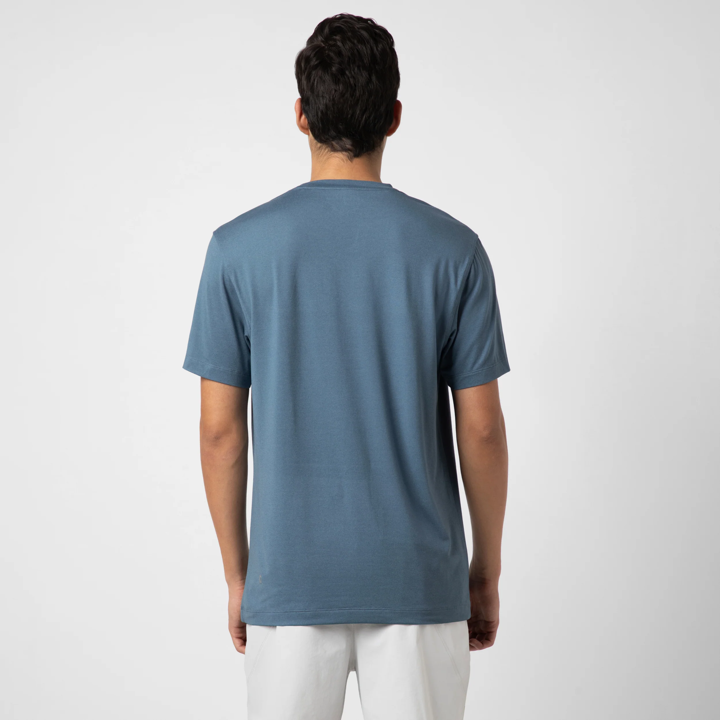 Product image 126