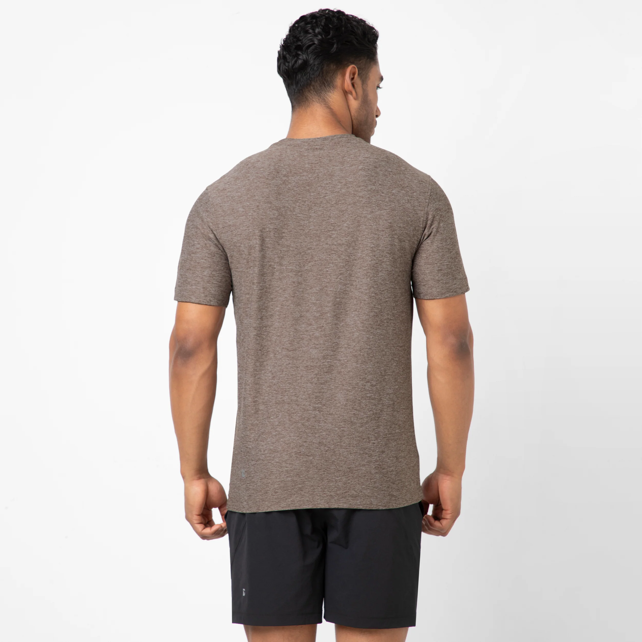 Product image 133