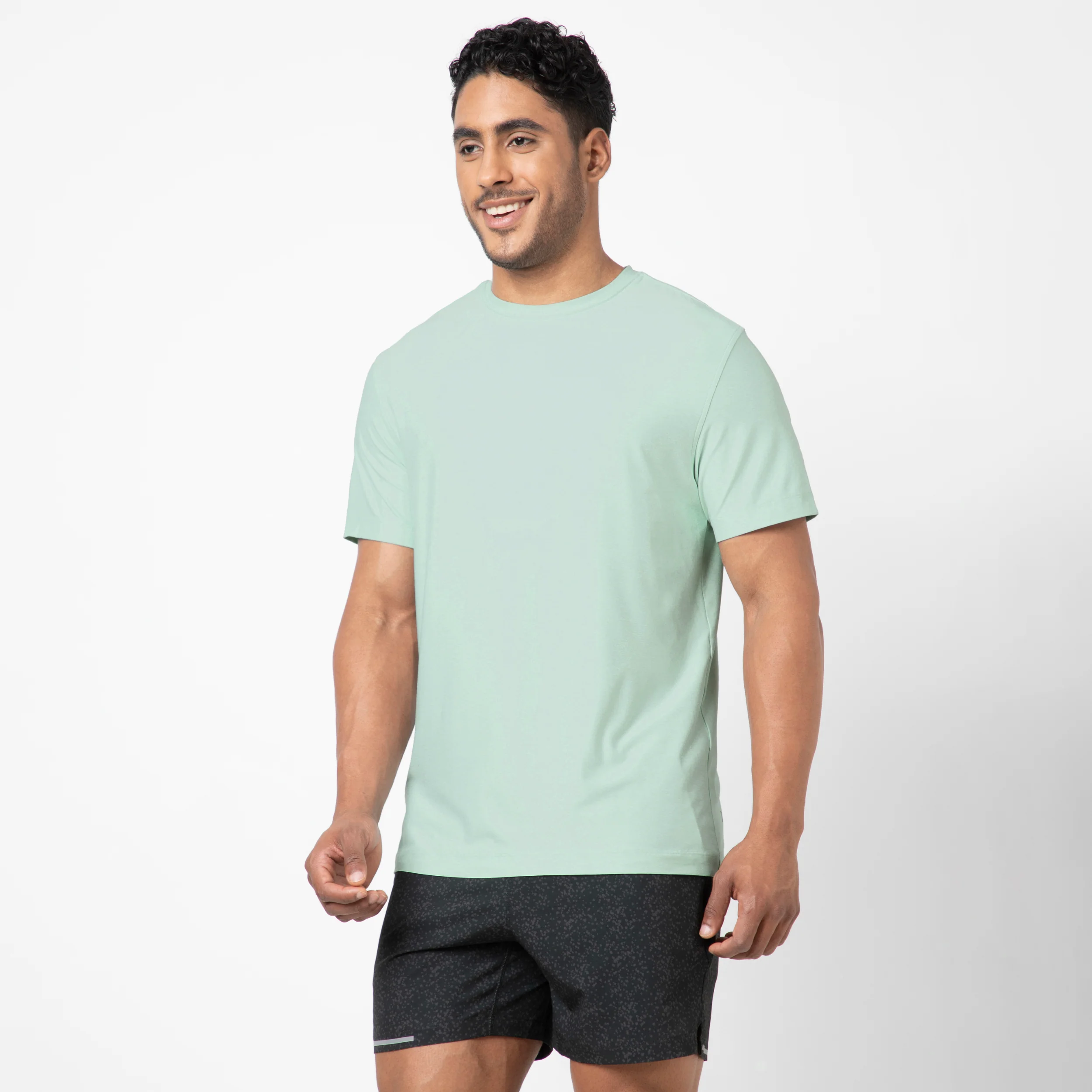 Product image 139