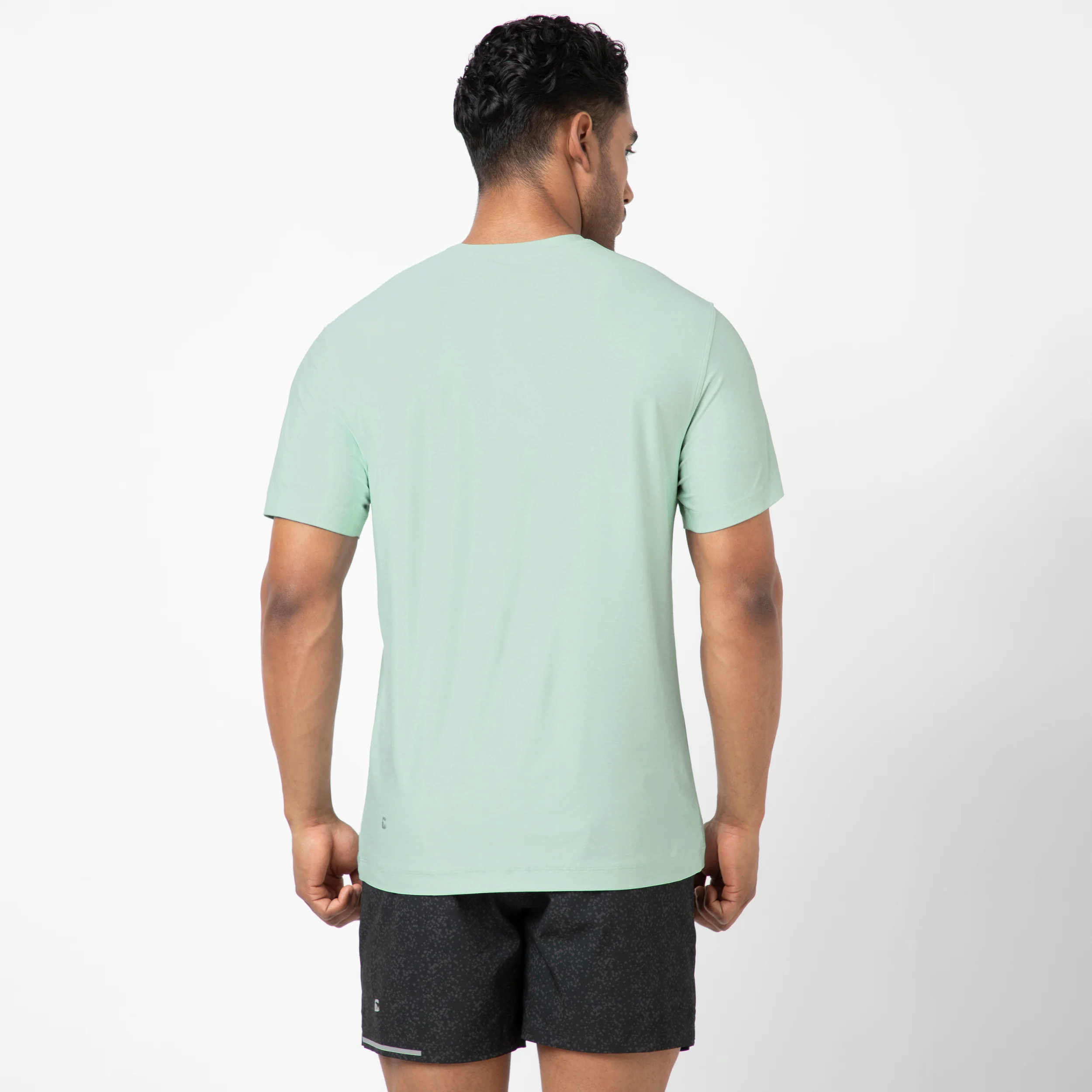 Product image 140