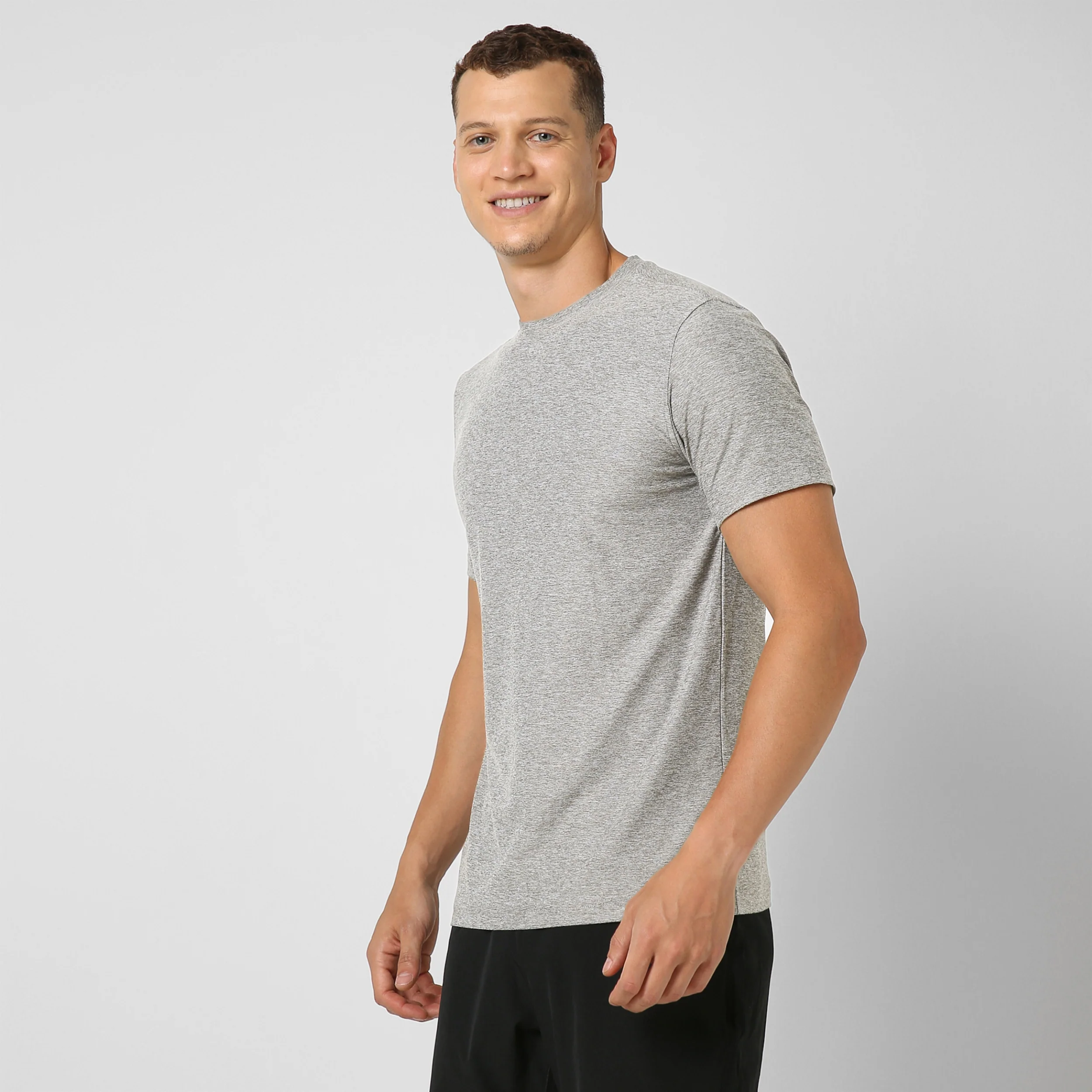 Product image 146