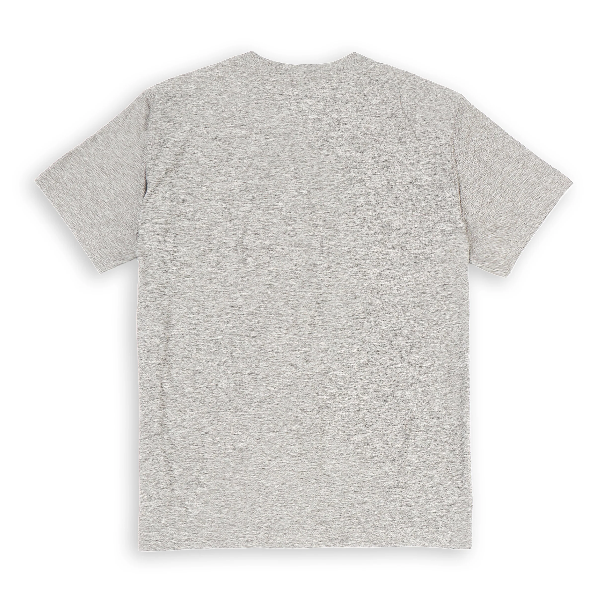 Product image 150