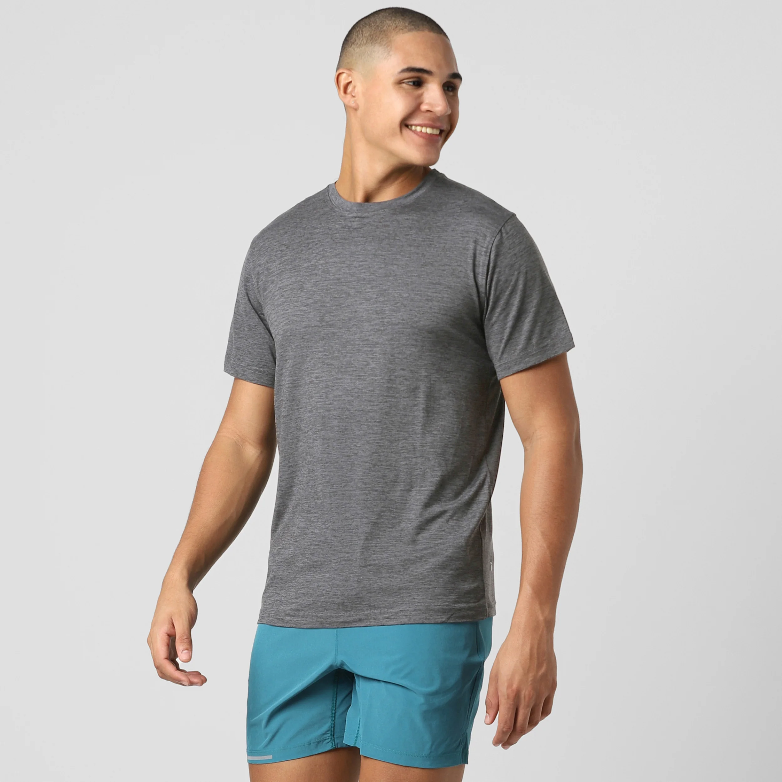 Product image 152