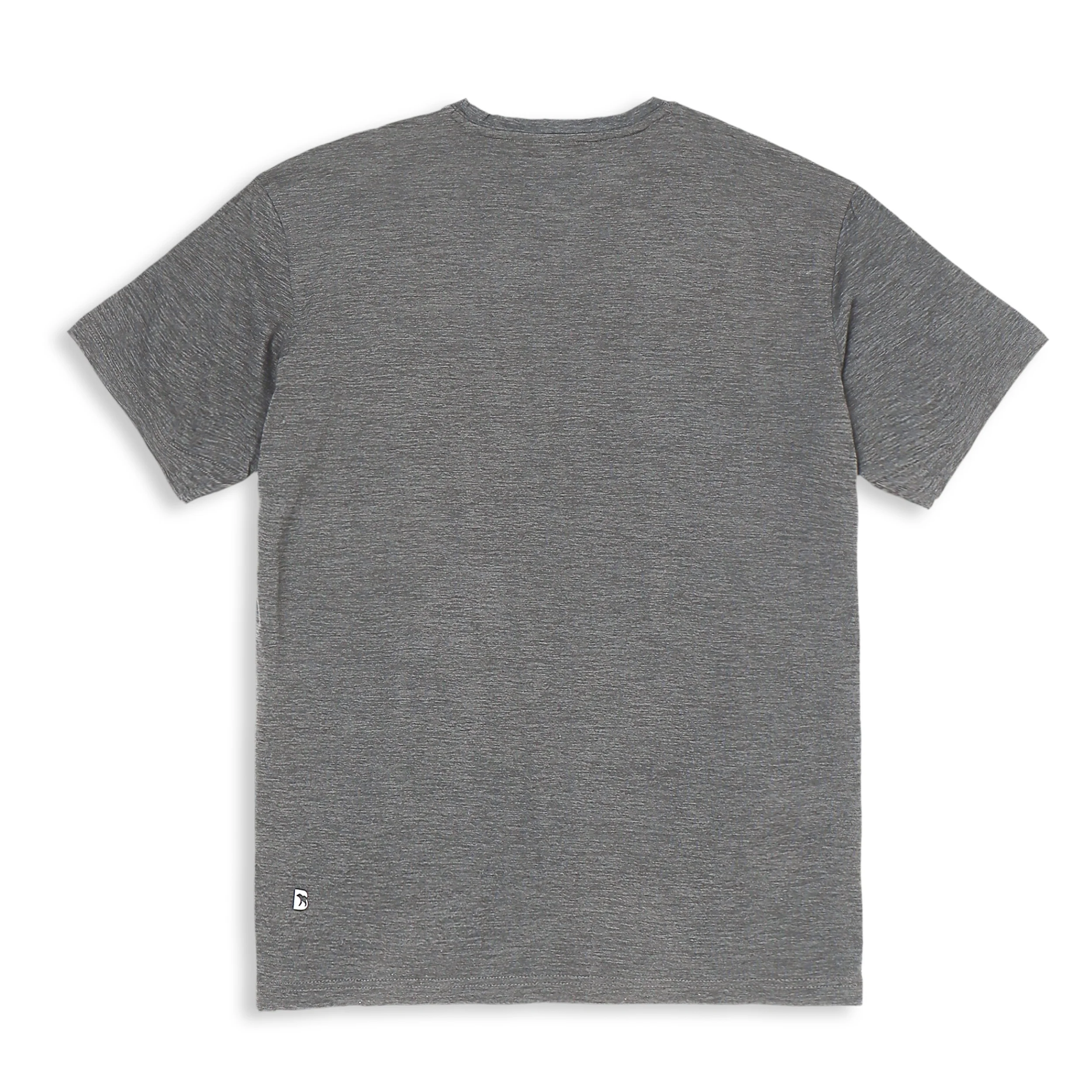 Product image 156