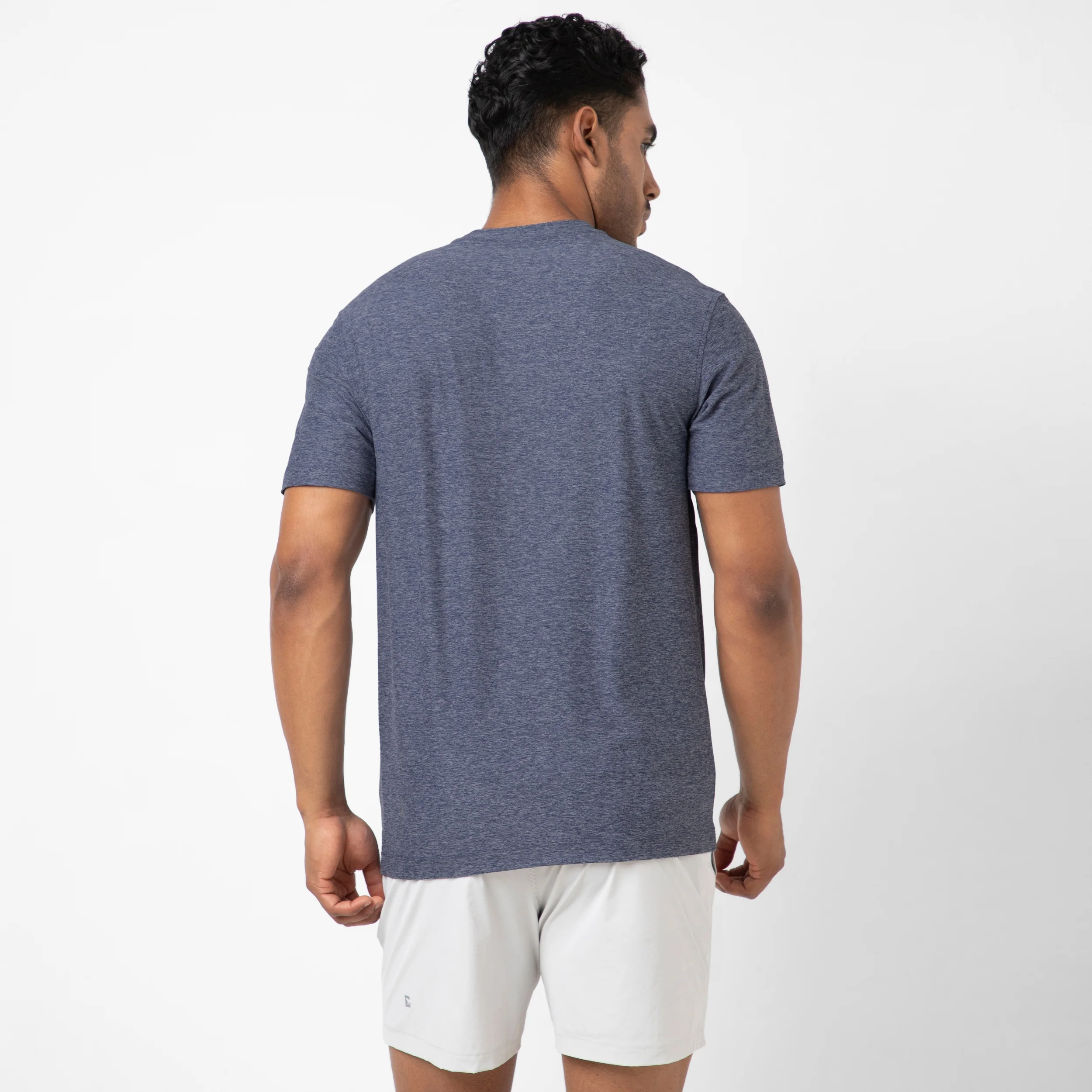 Product image 159