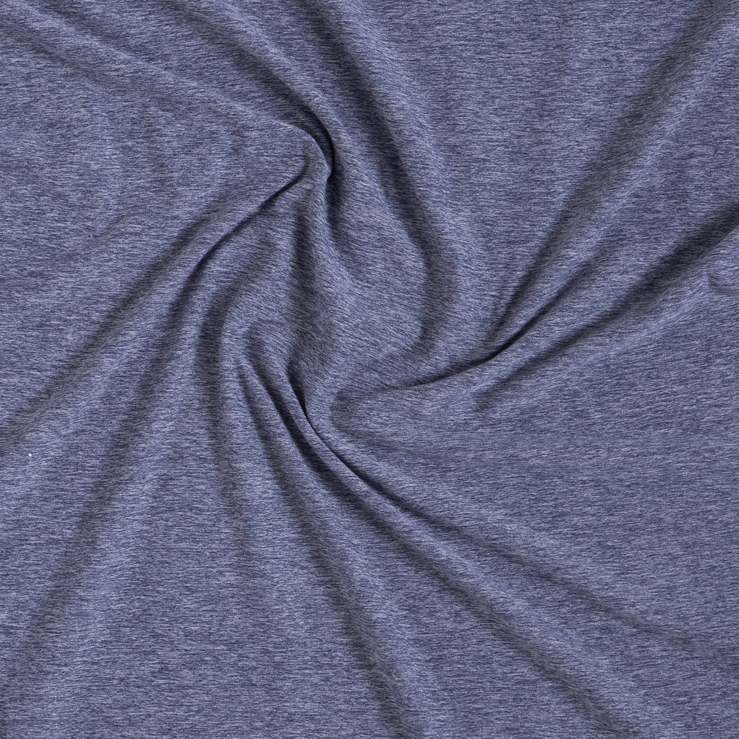 Product image 161