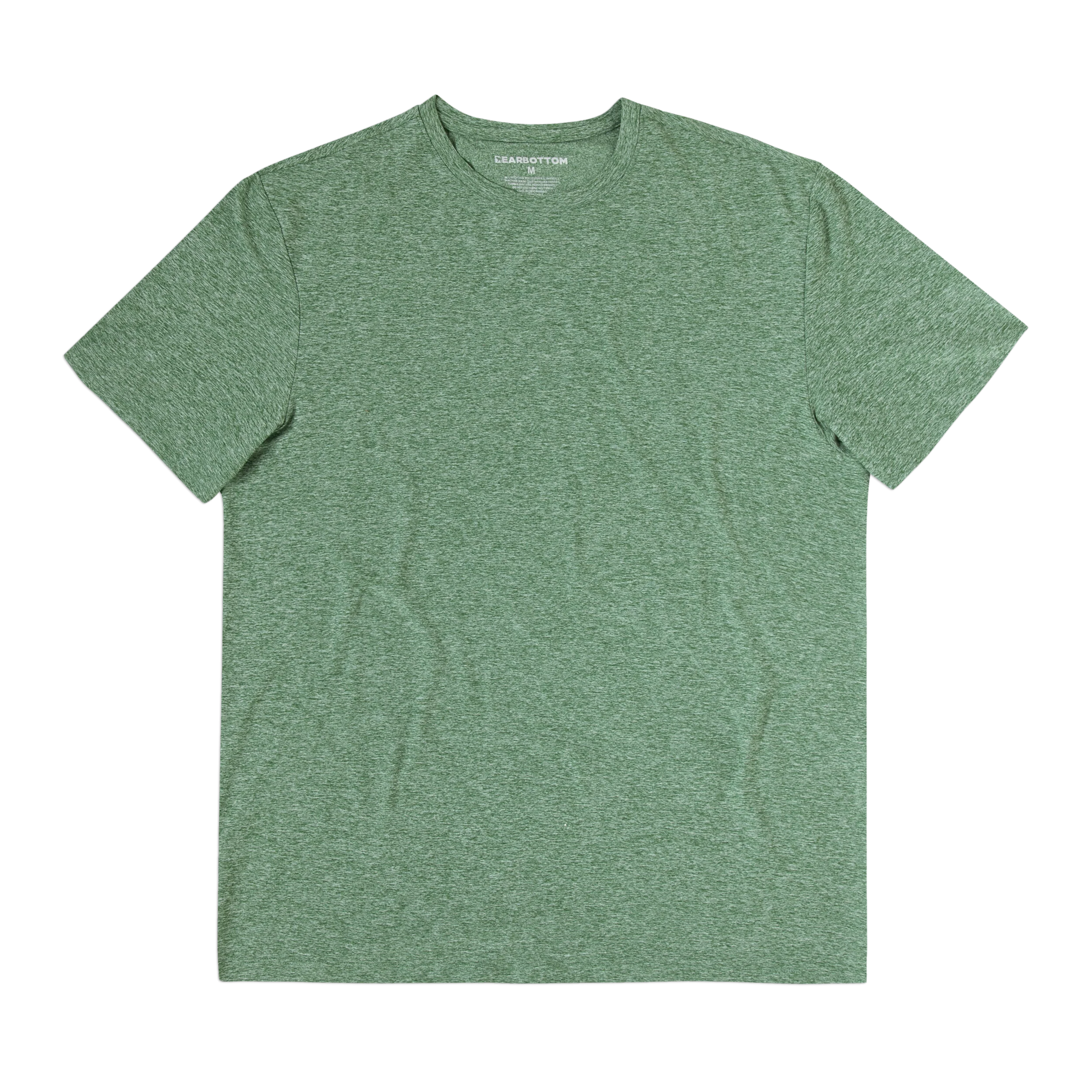 Product image 80