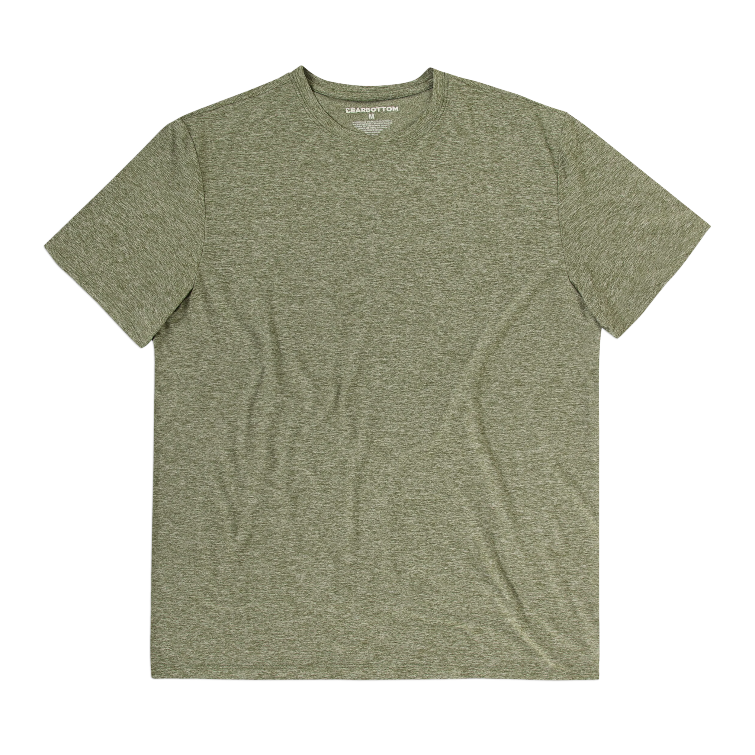Product image 73